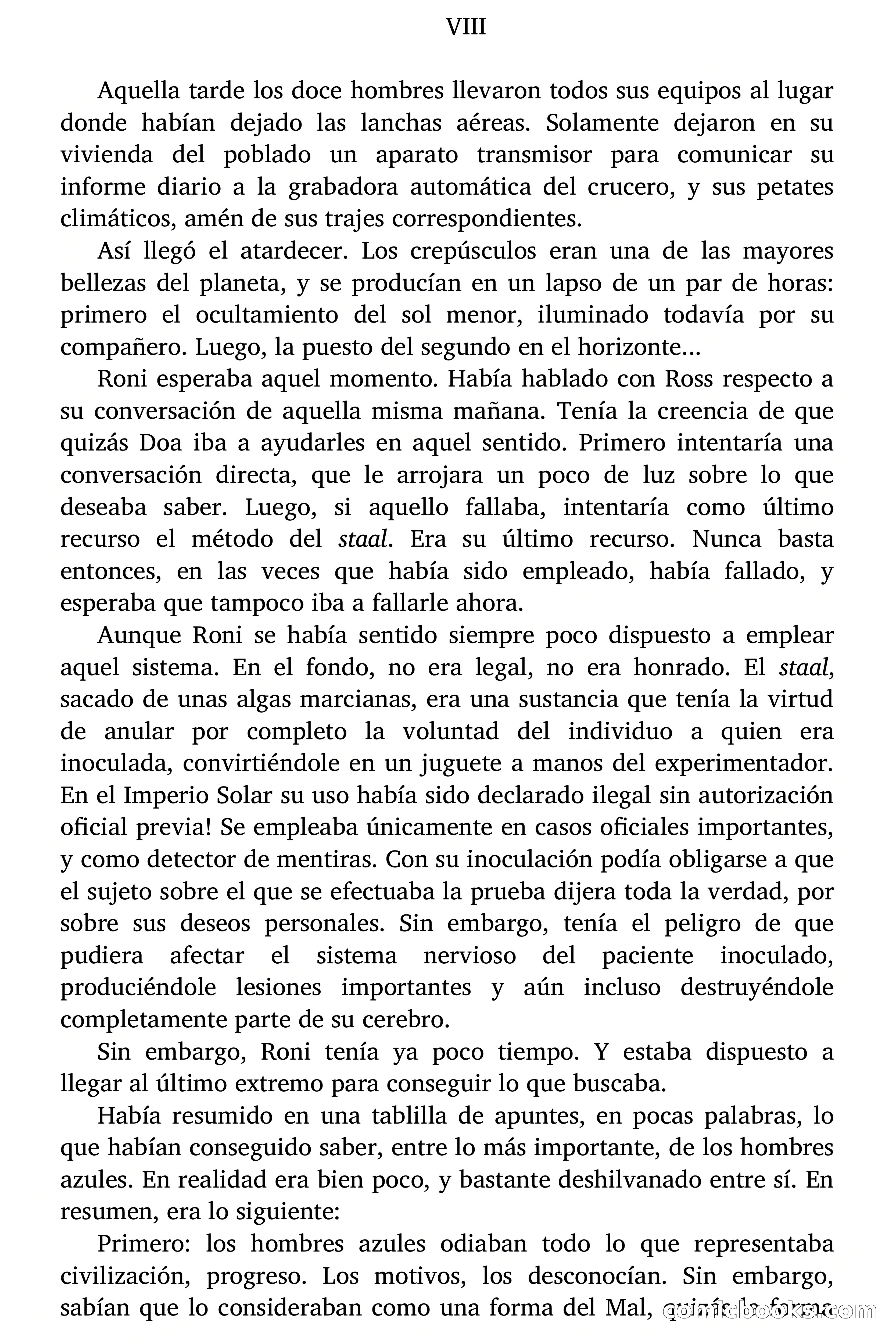 Civilización — page 55 of 140