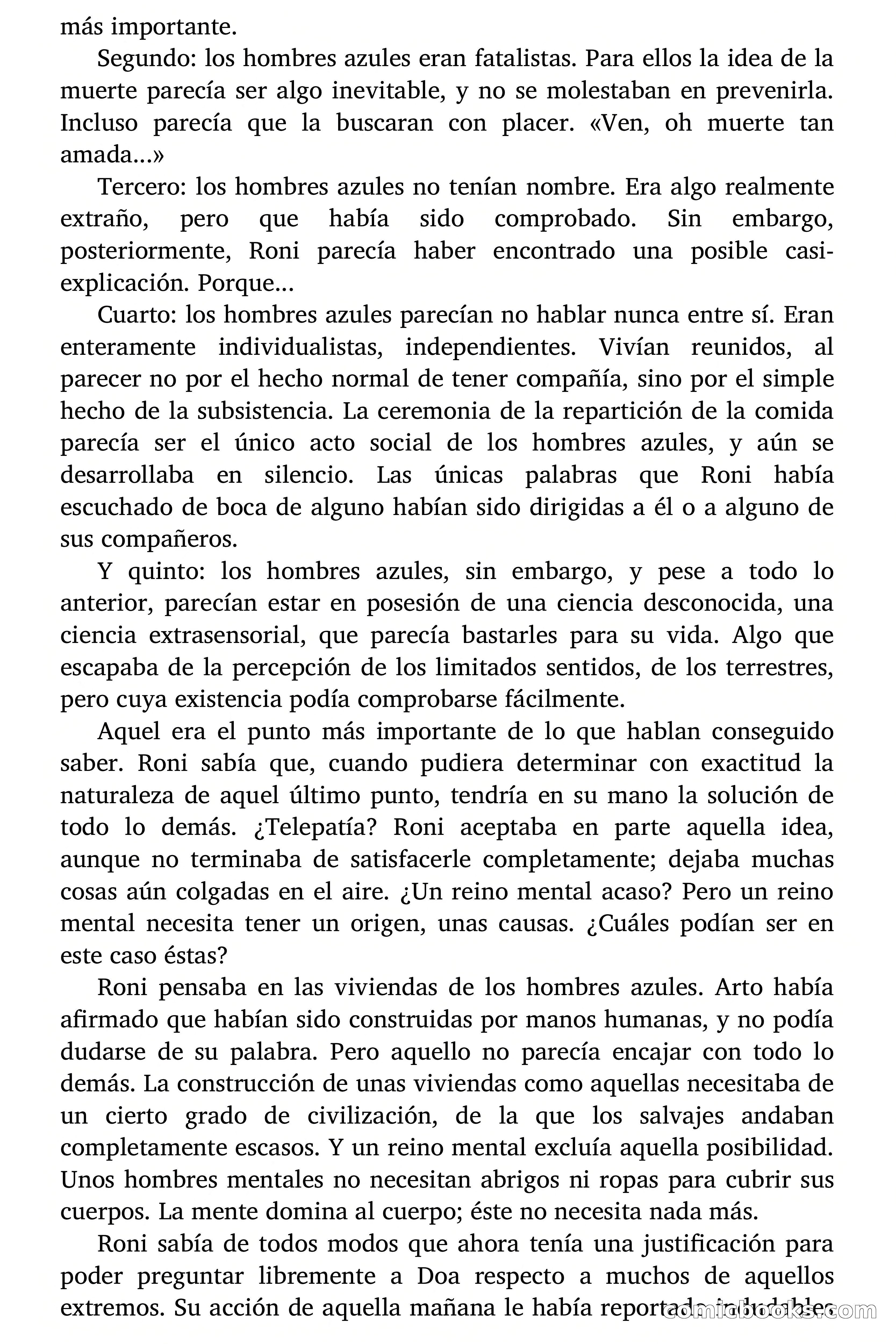 Civilización — page 56 of 140