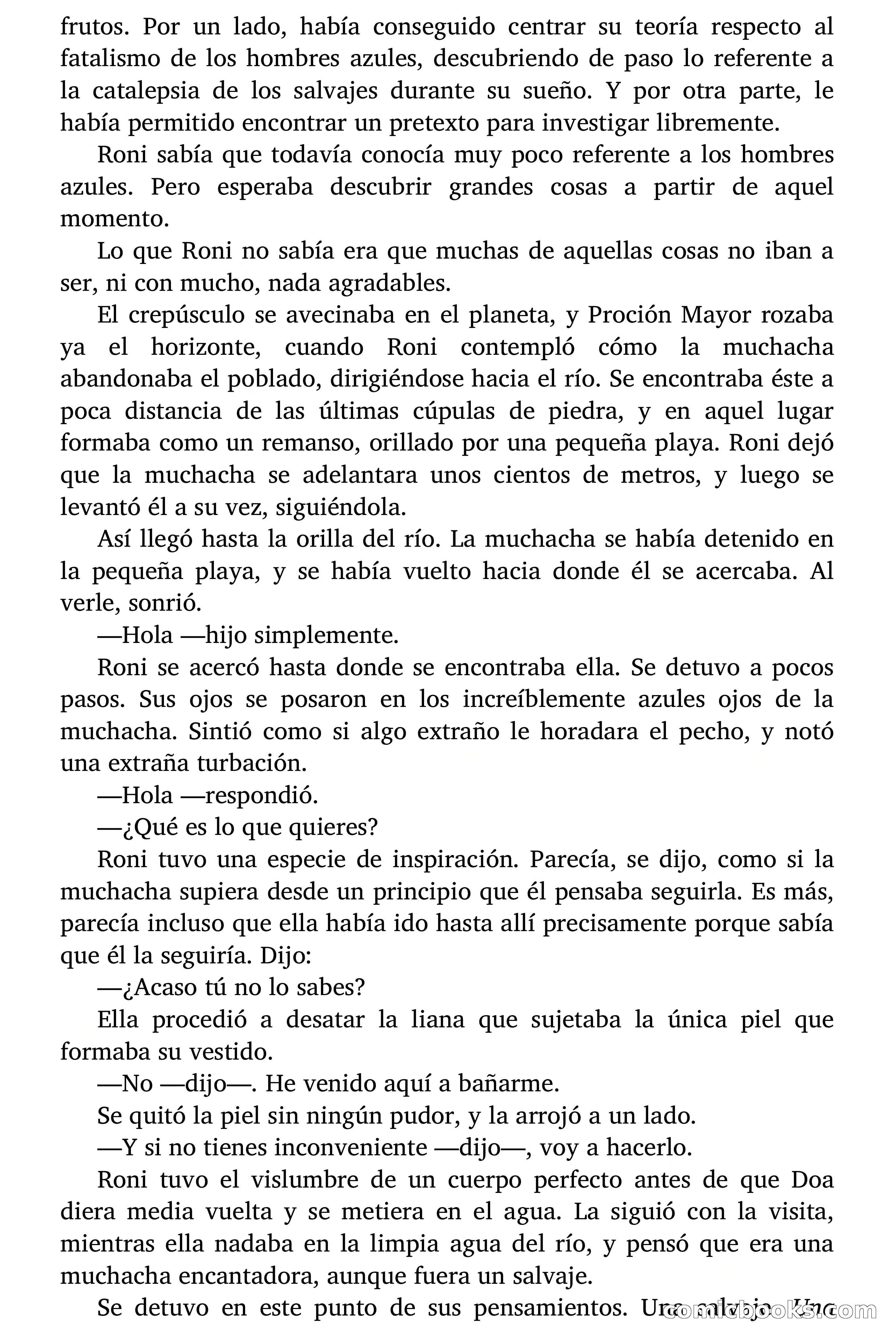 Civilización — page 57 of 140