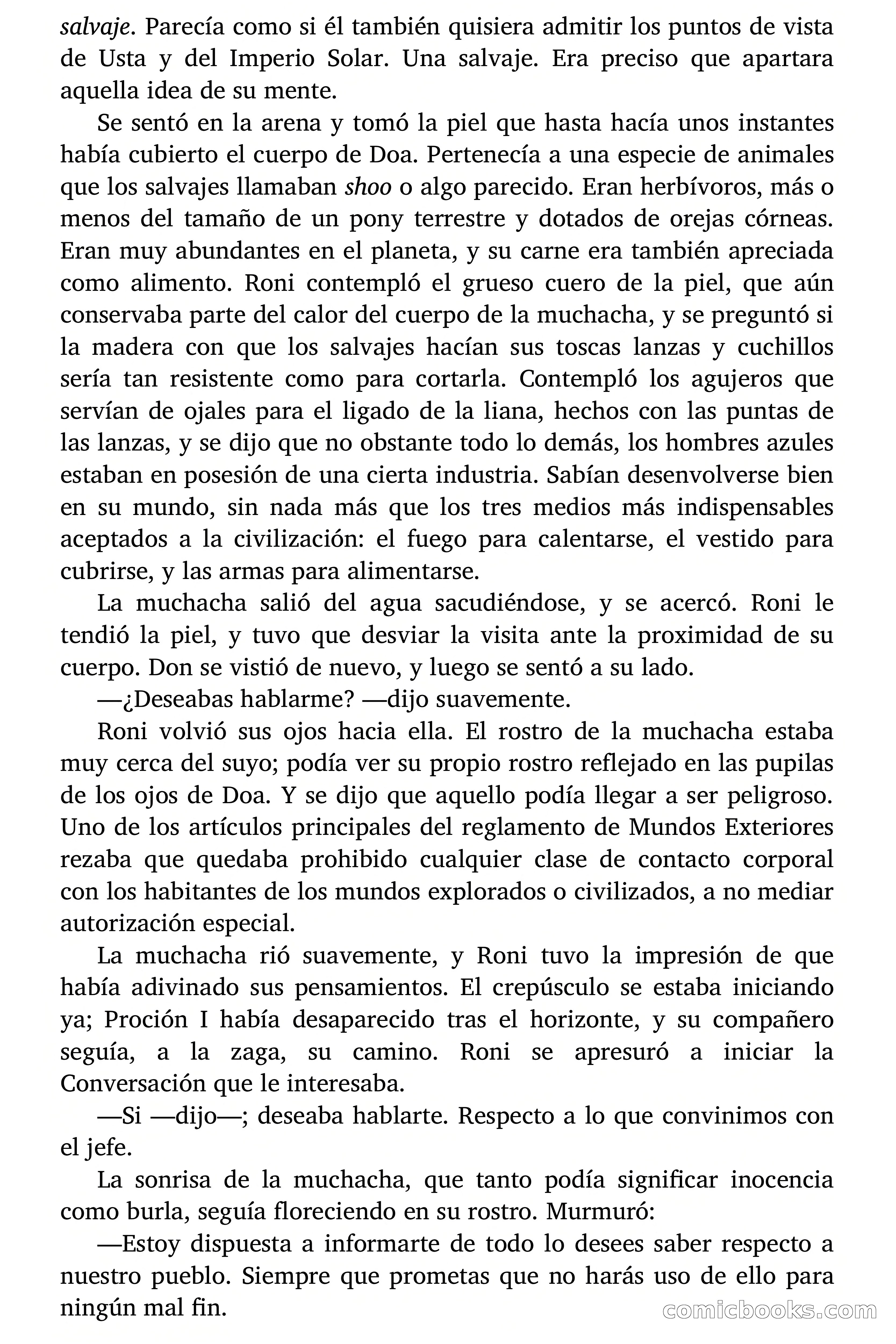 Civilización — page 58 of 140