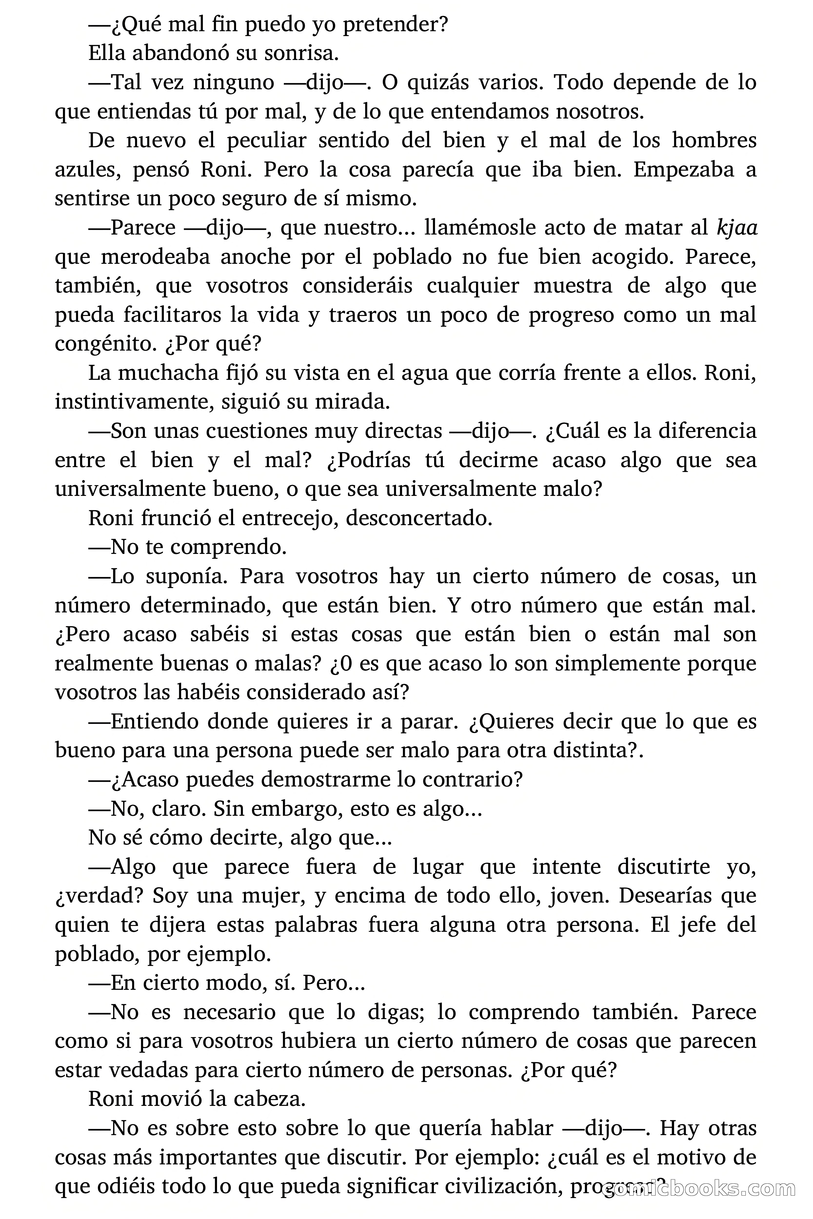 Civilización — page 59 of 140