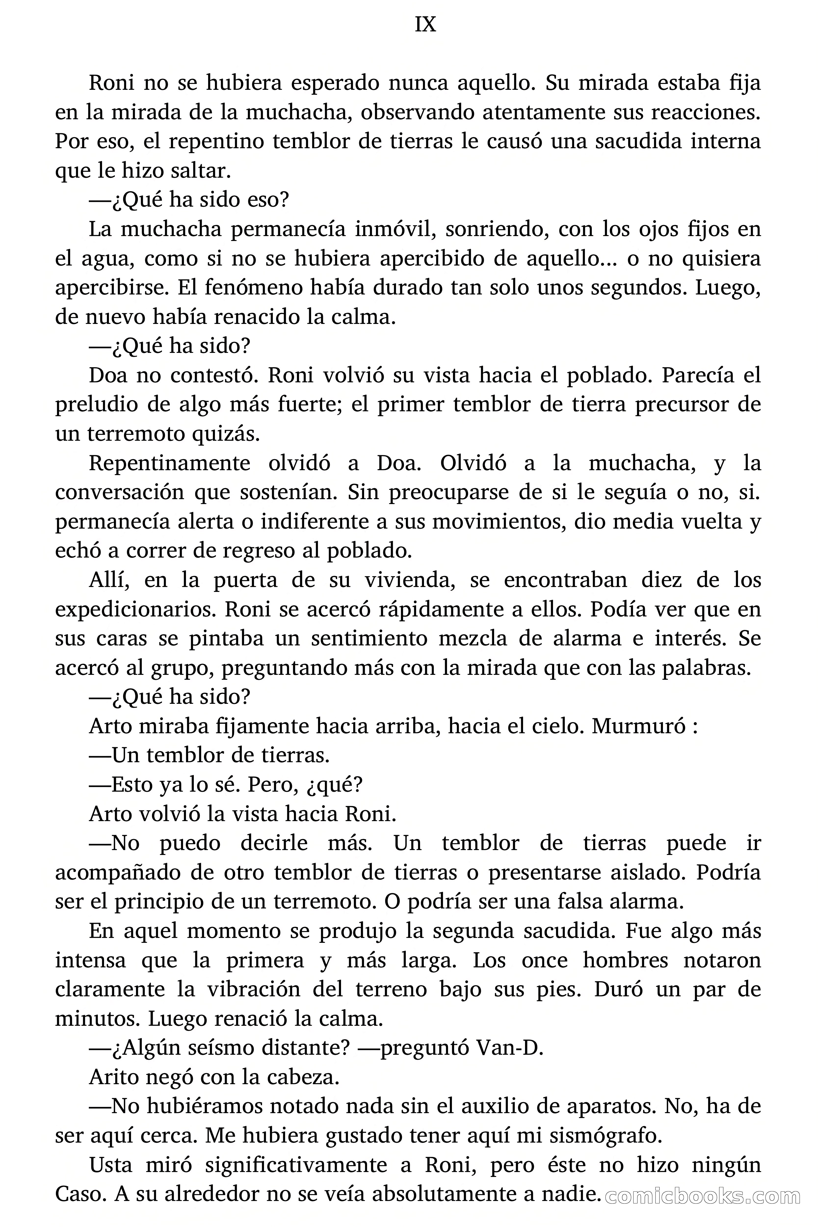 Civilización — page 61 of 140