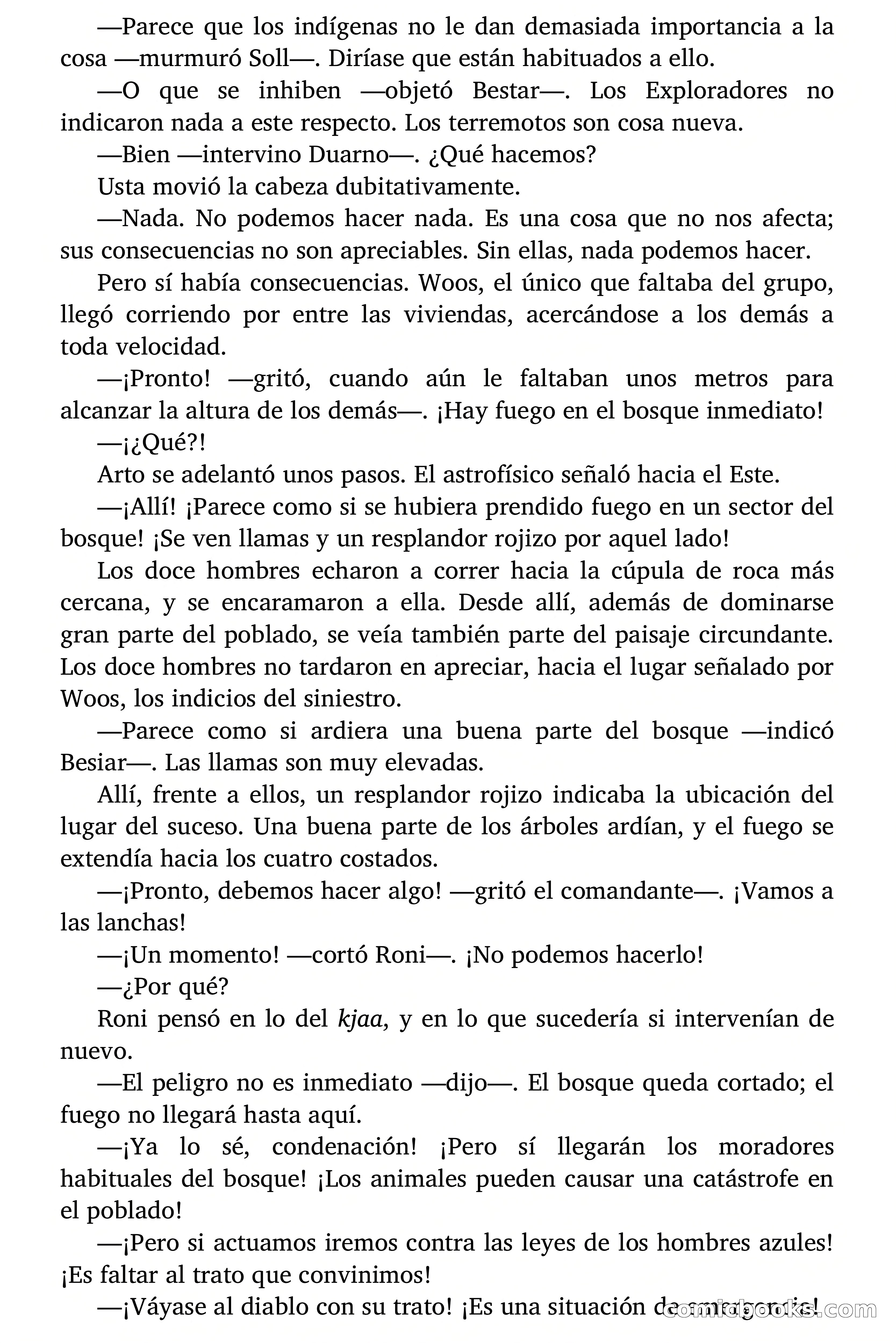 Civilización — page 62 of 140