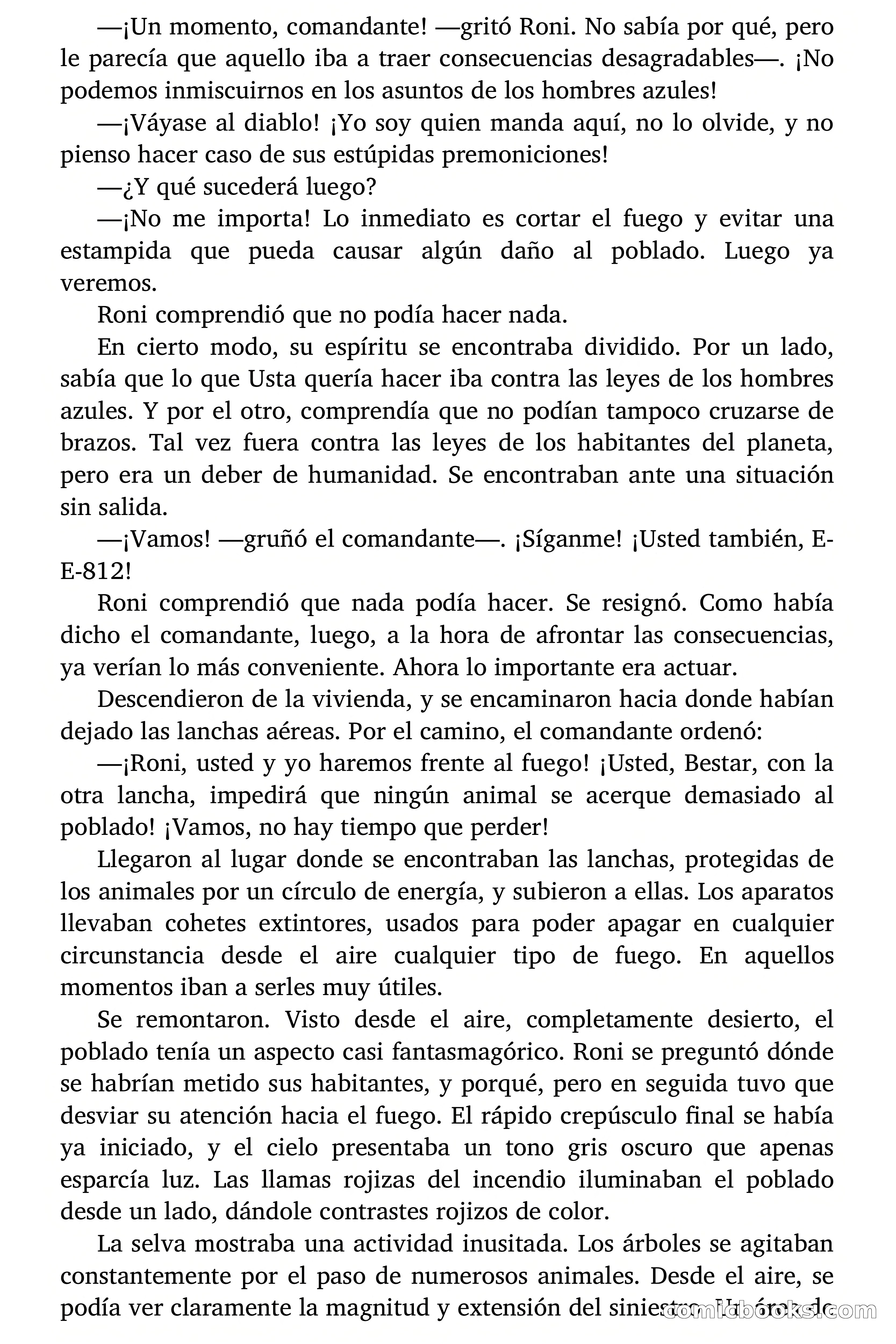 Civilización — page 63 of 140