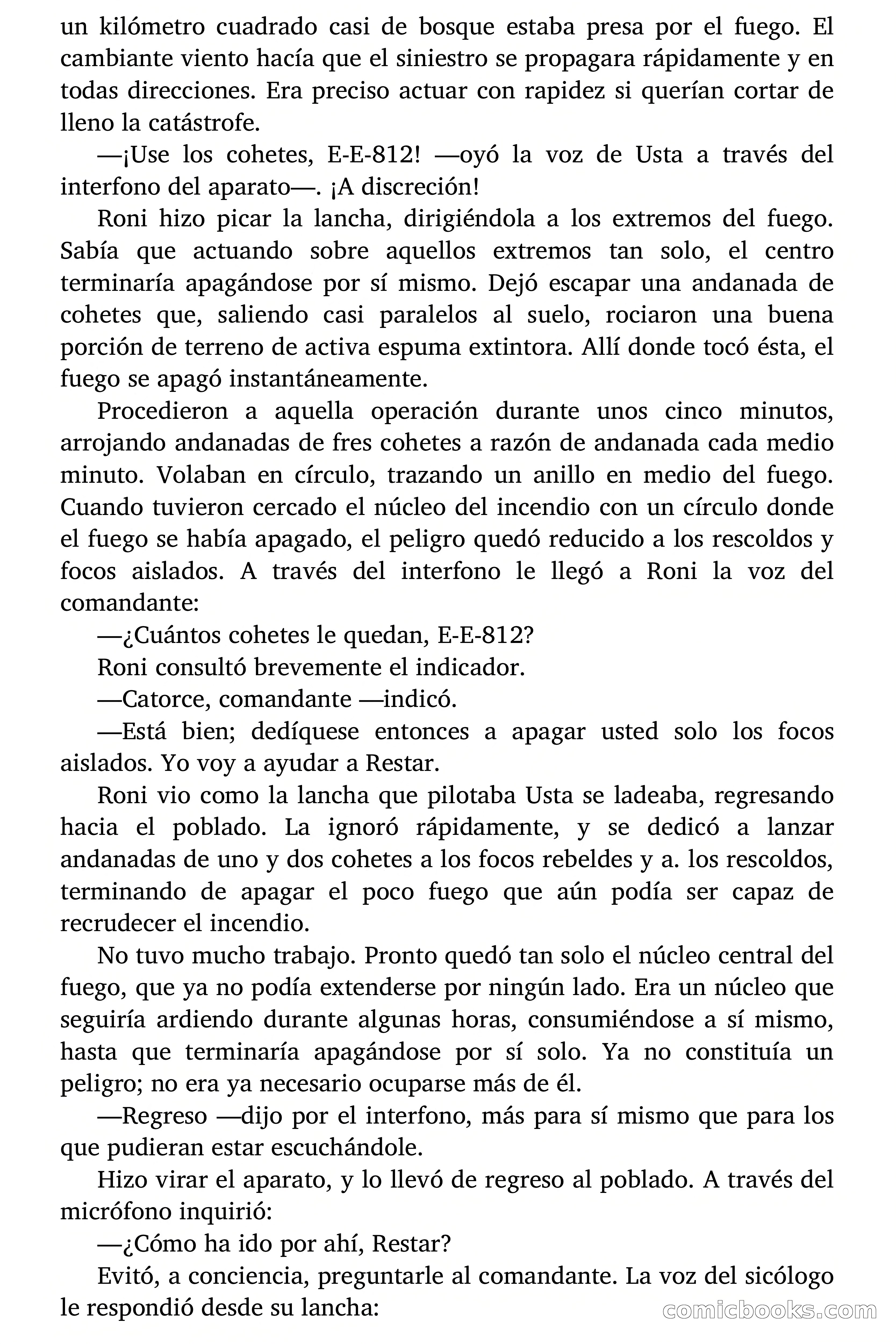 Civilización — page 64 of 140