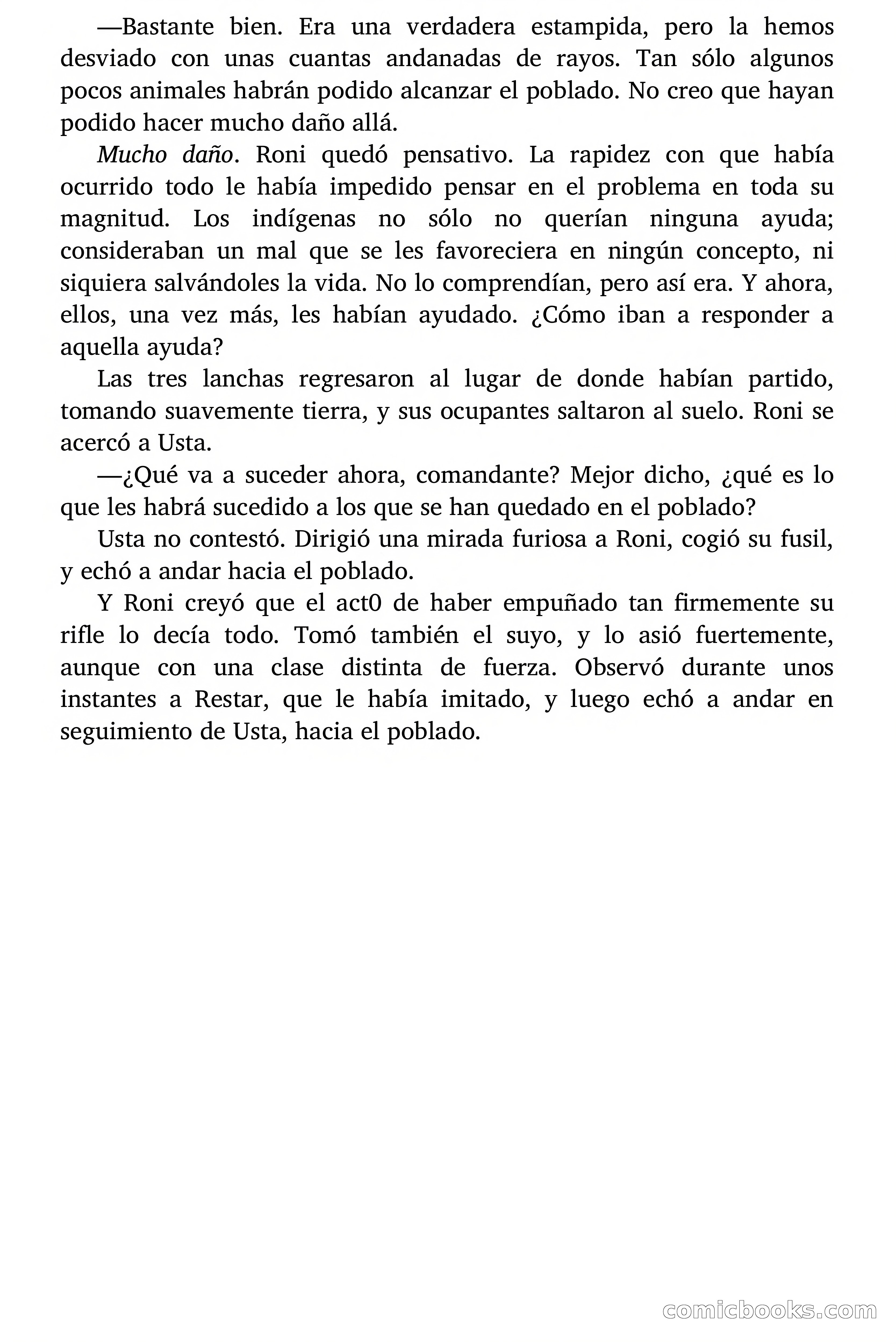 Civilización — page 65 of 140