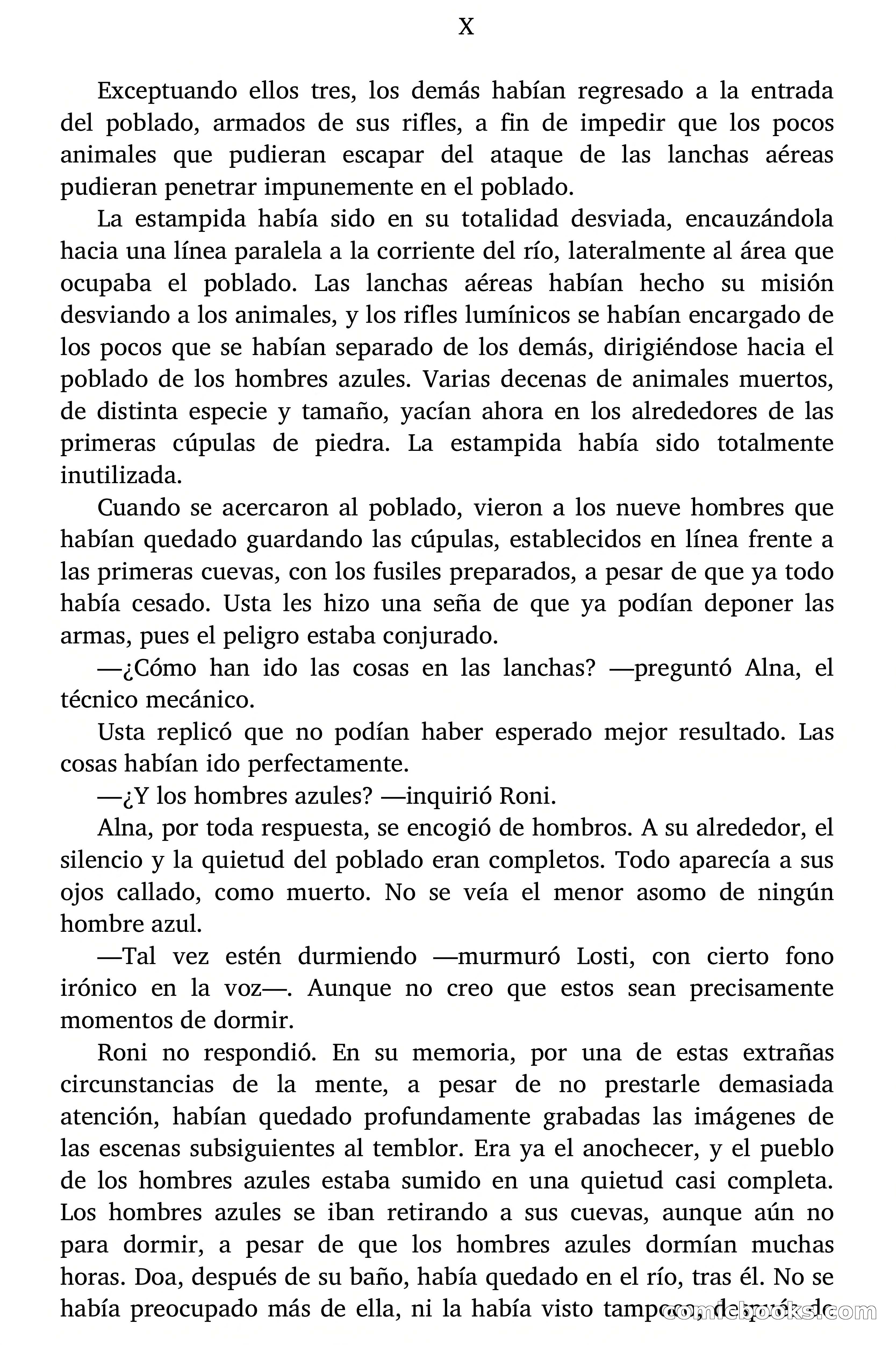 Civilización — page 66 of 140