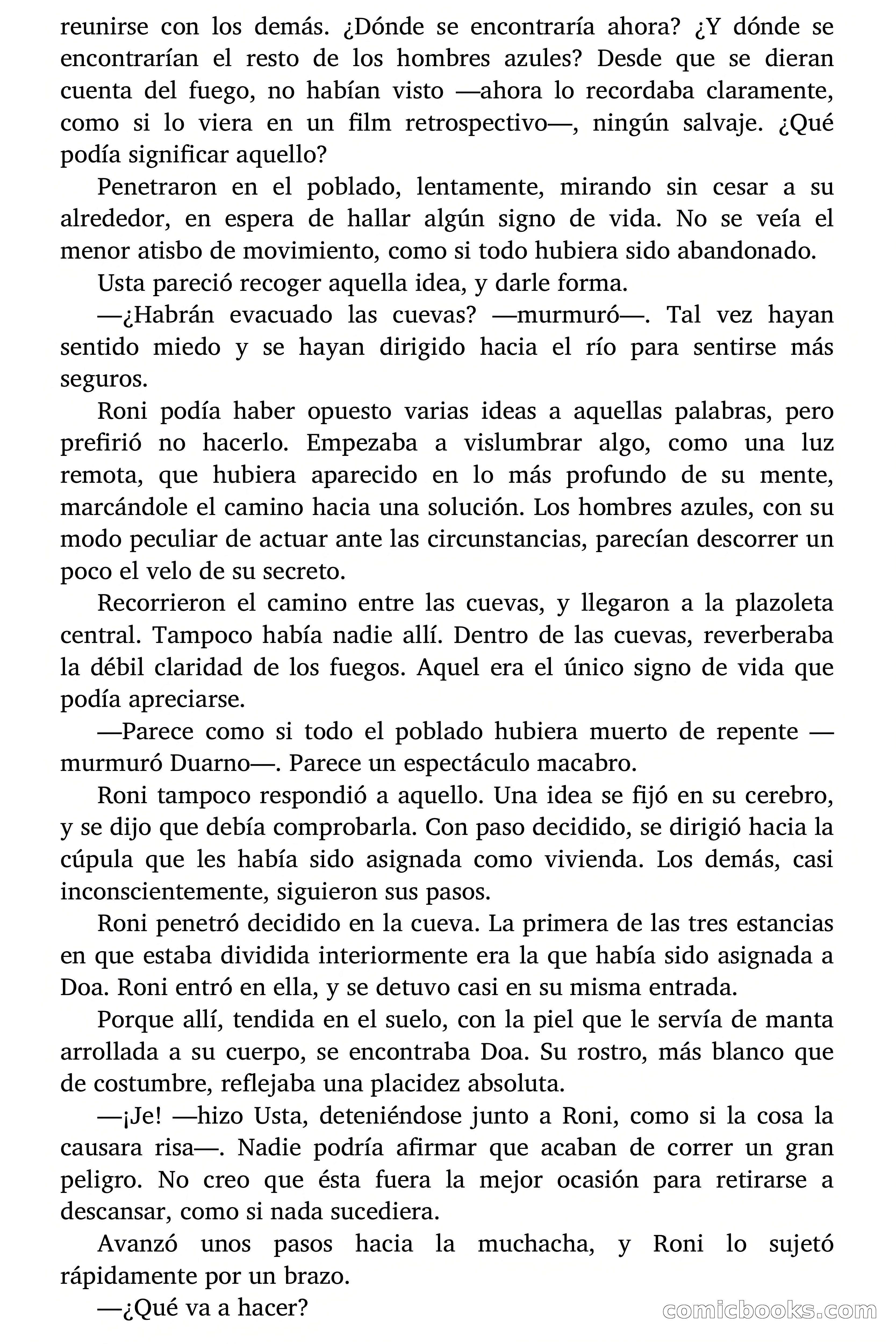 Civilización — page 67 of 140