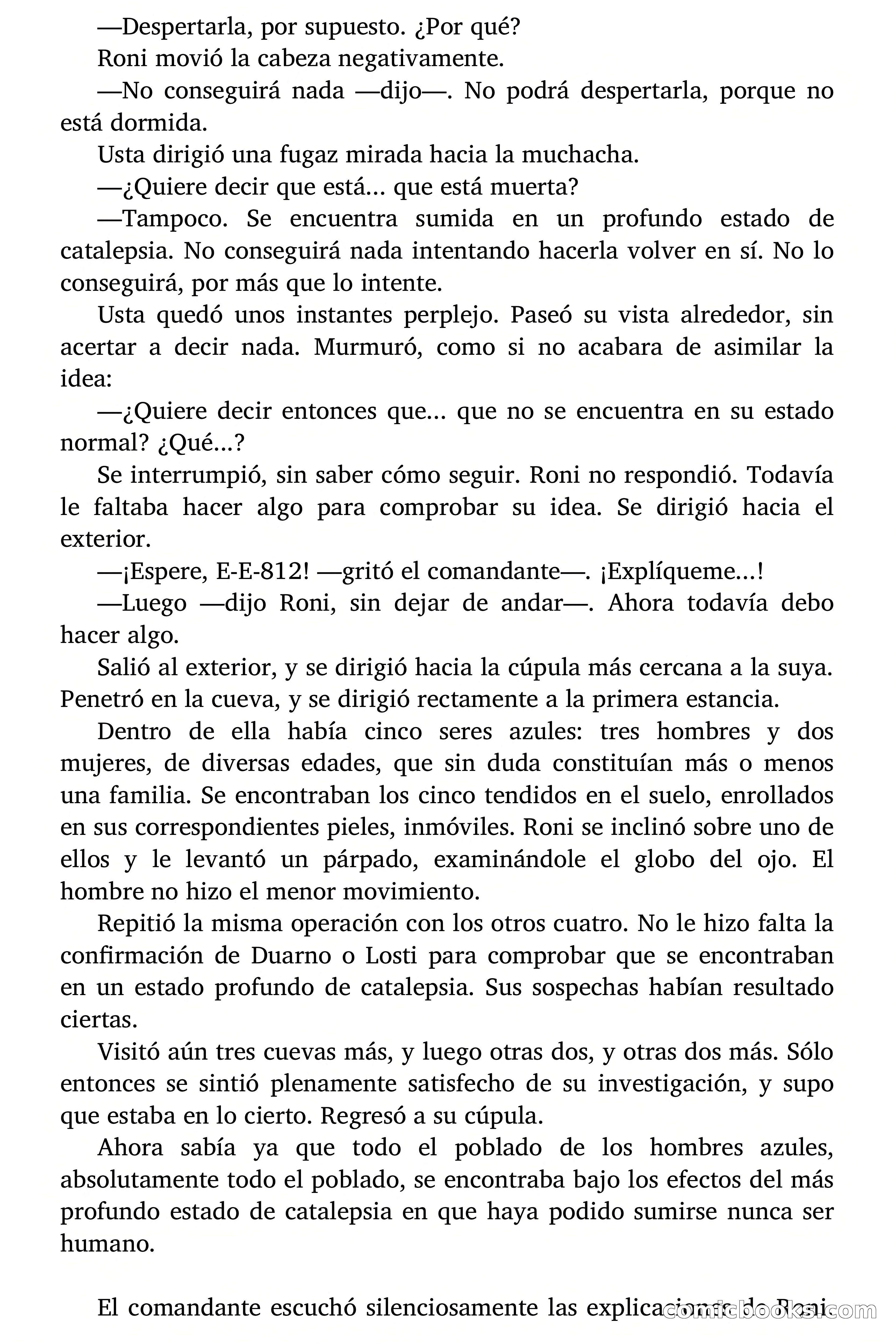 Civilización — page 68 of 140
