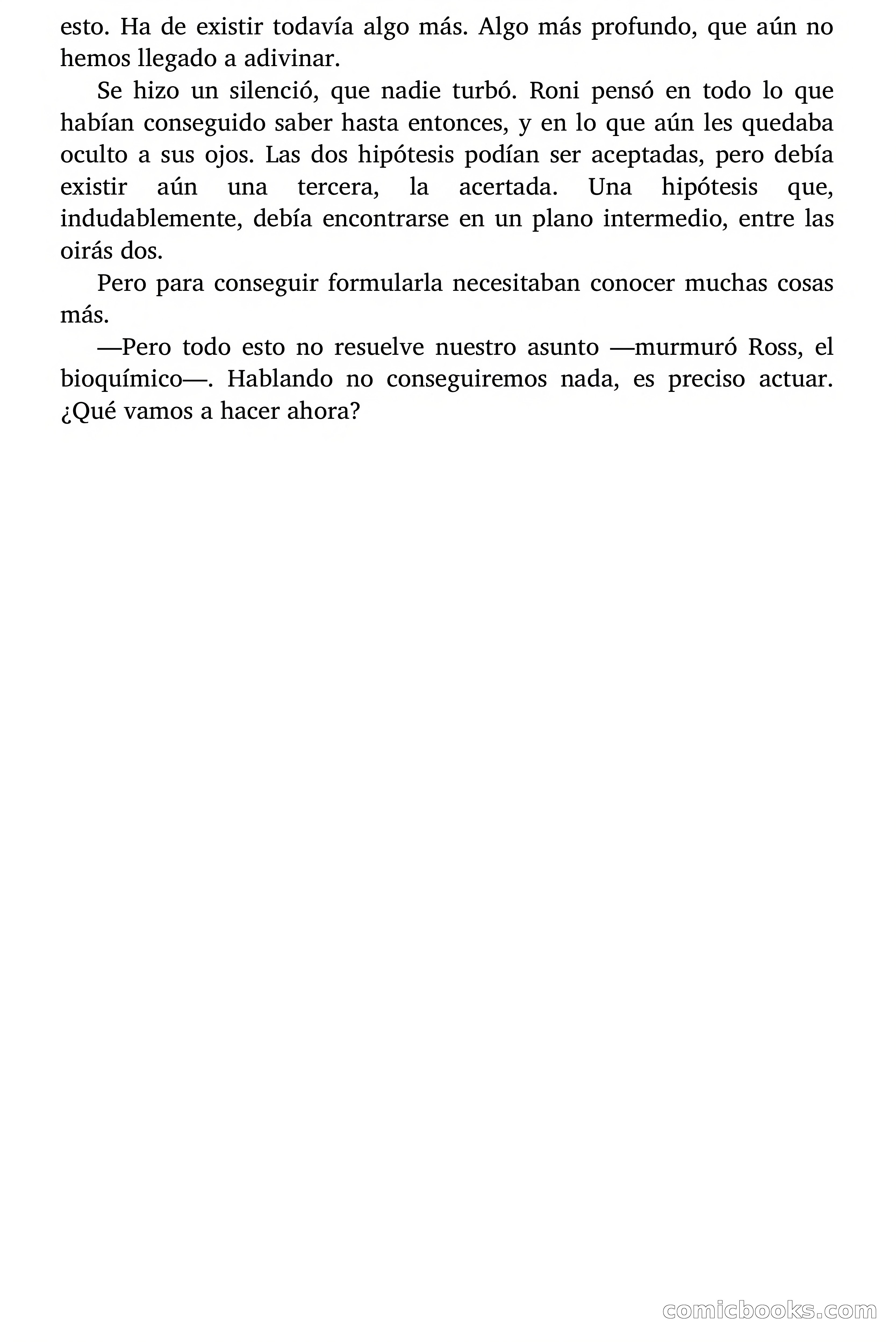 Civilización — page 72 of 140