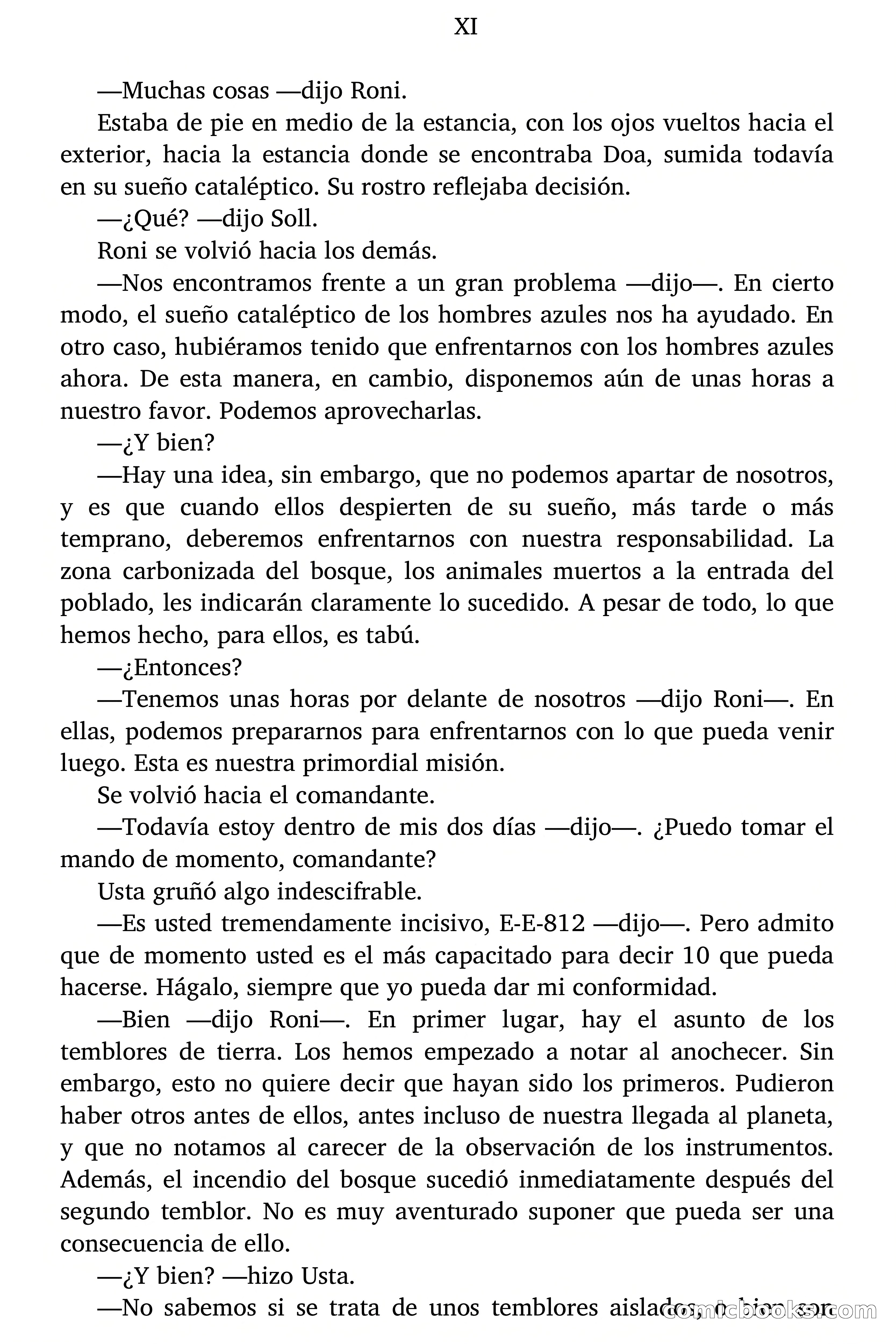 Civilización — page 73 of 140