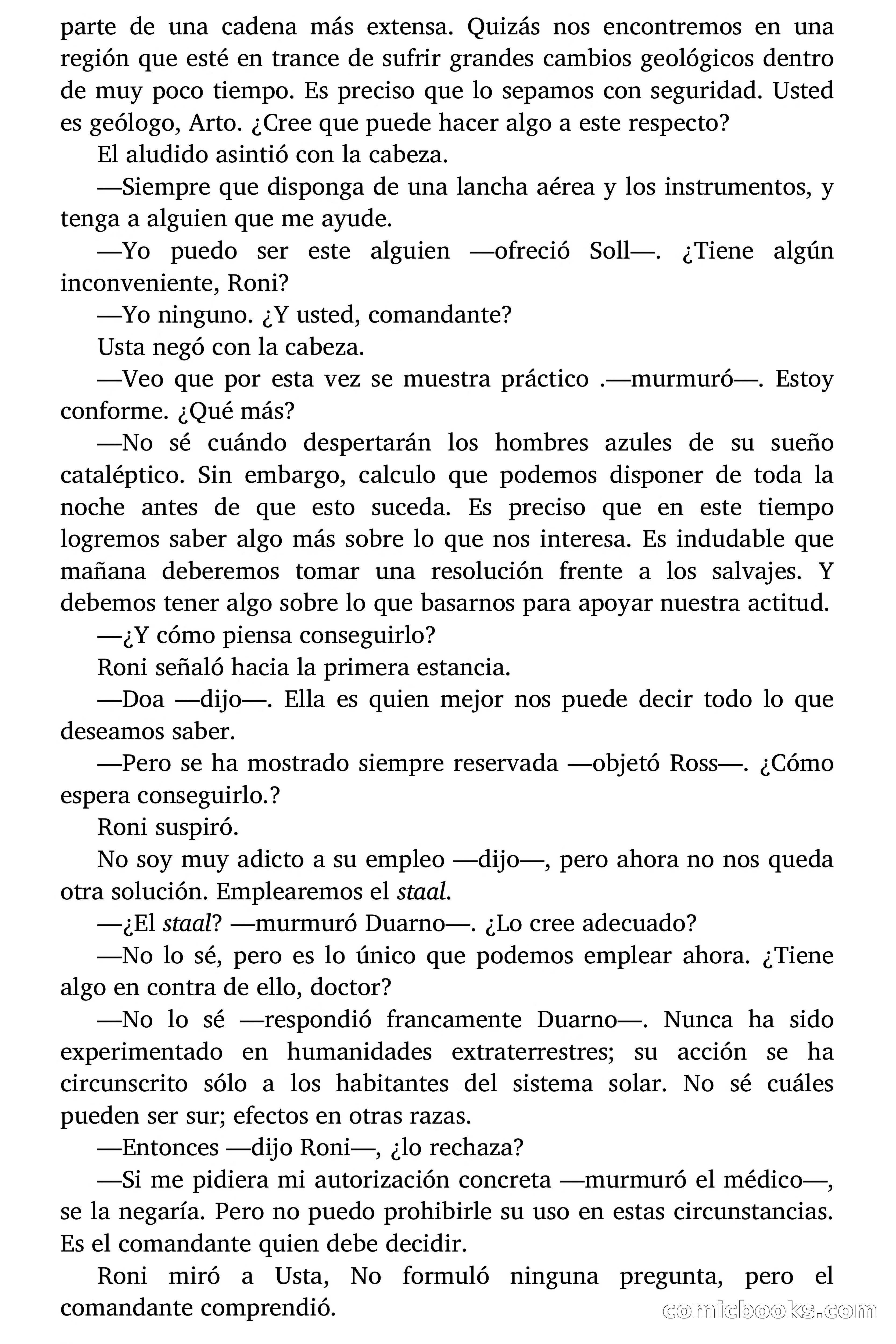 Civilización — page 74 of 140