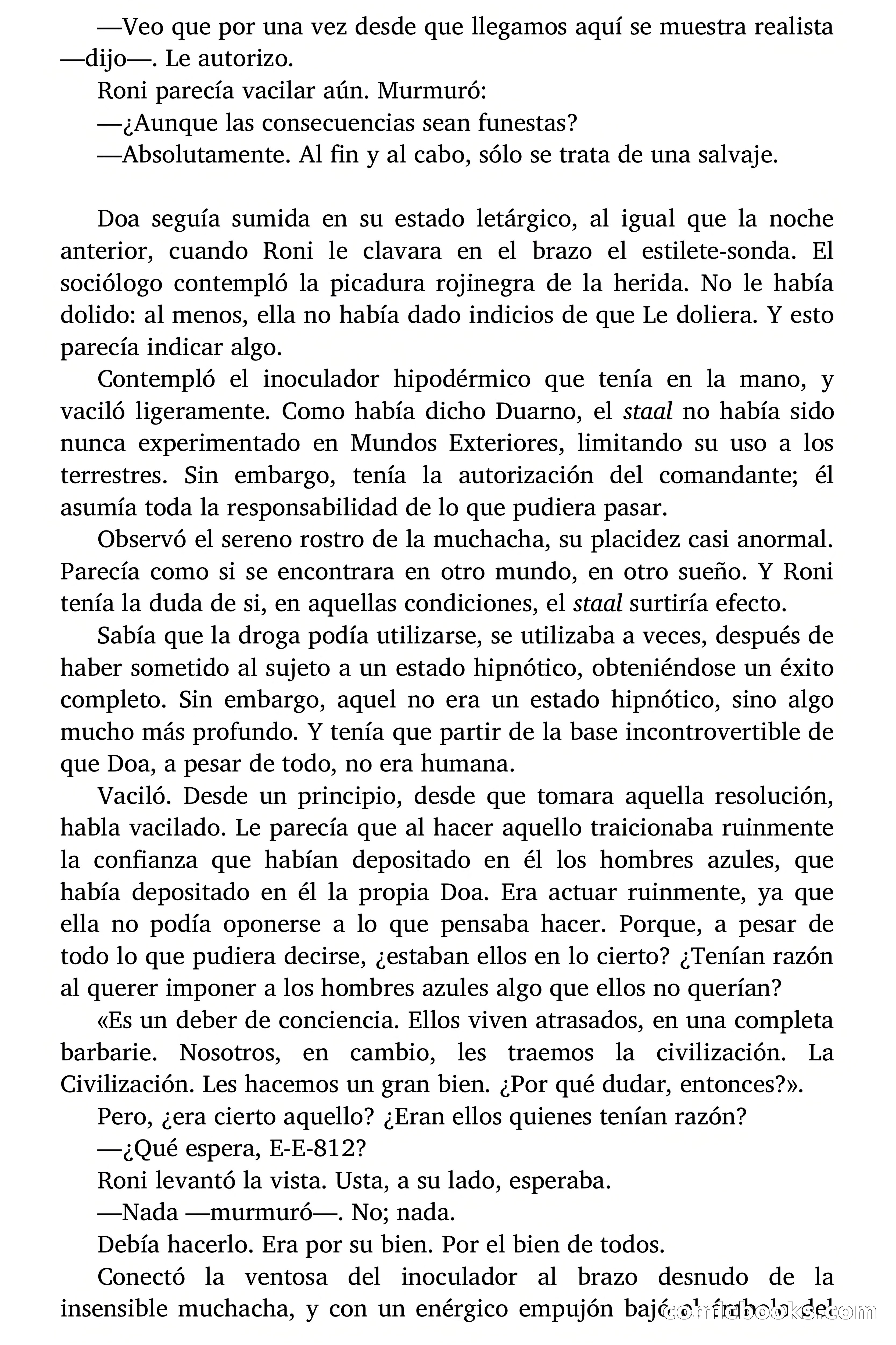 Civilización — page 75 of 140