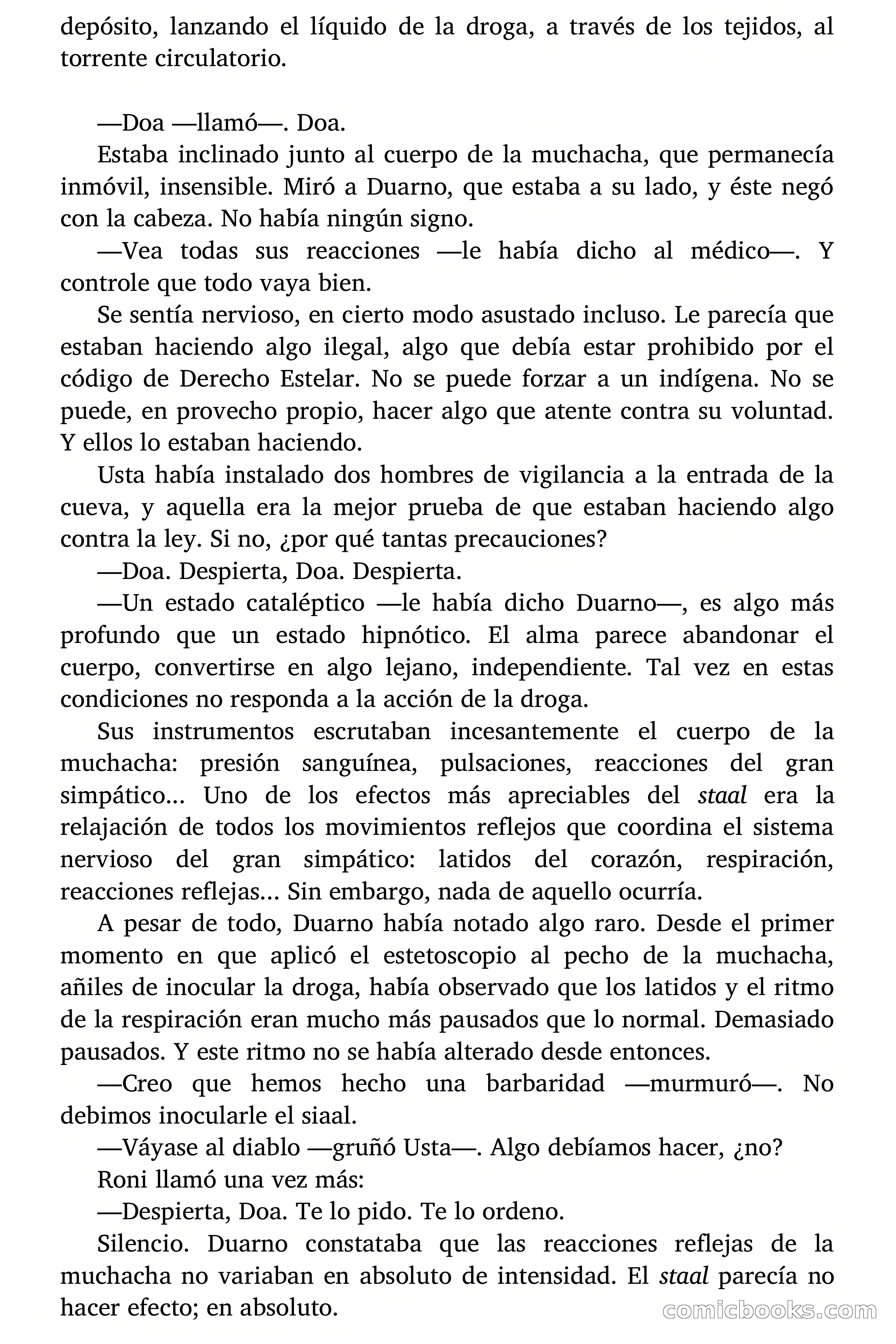 Civilización — page 76 of 140