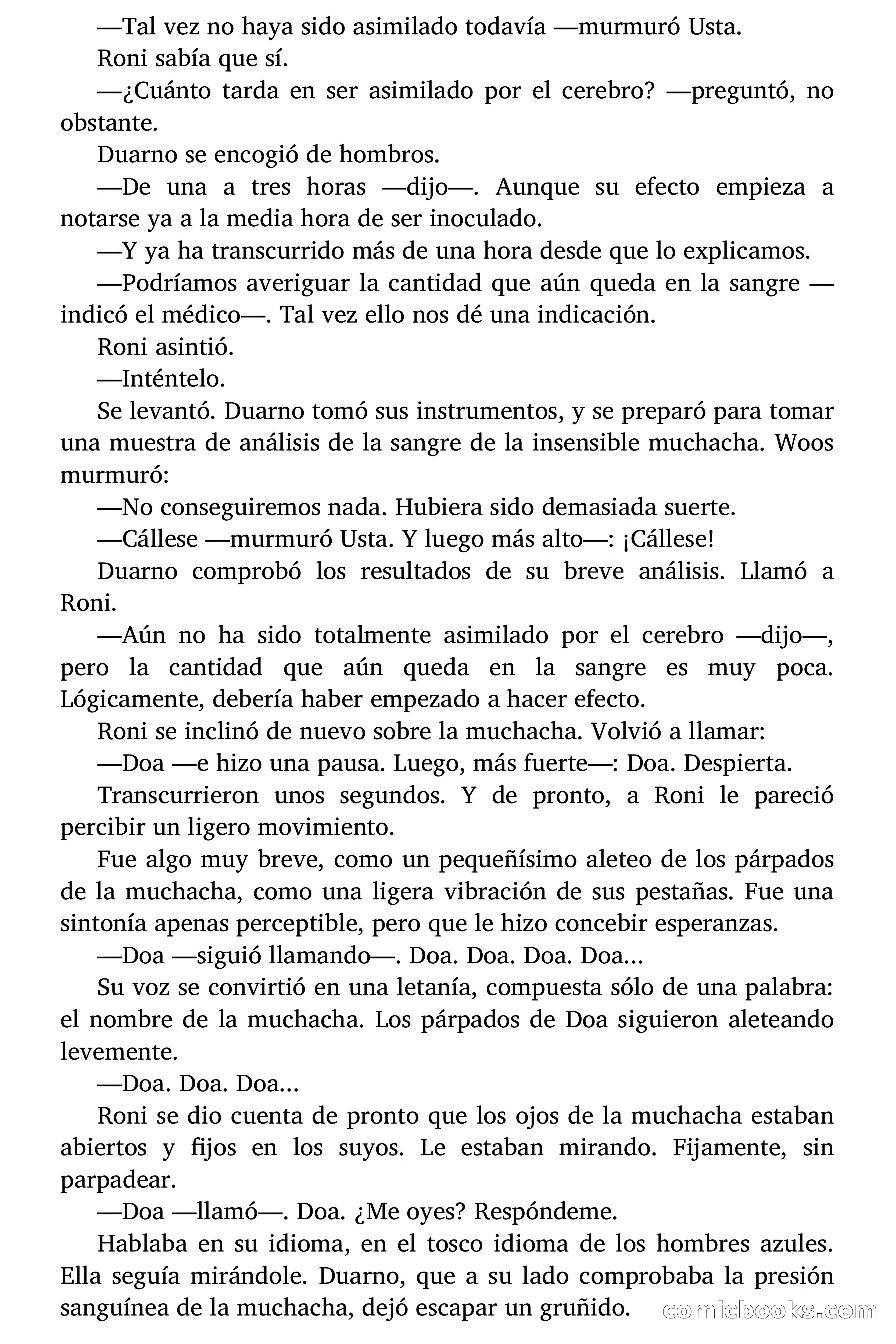 Civilización — page 77 of 140