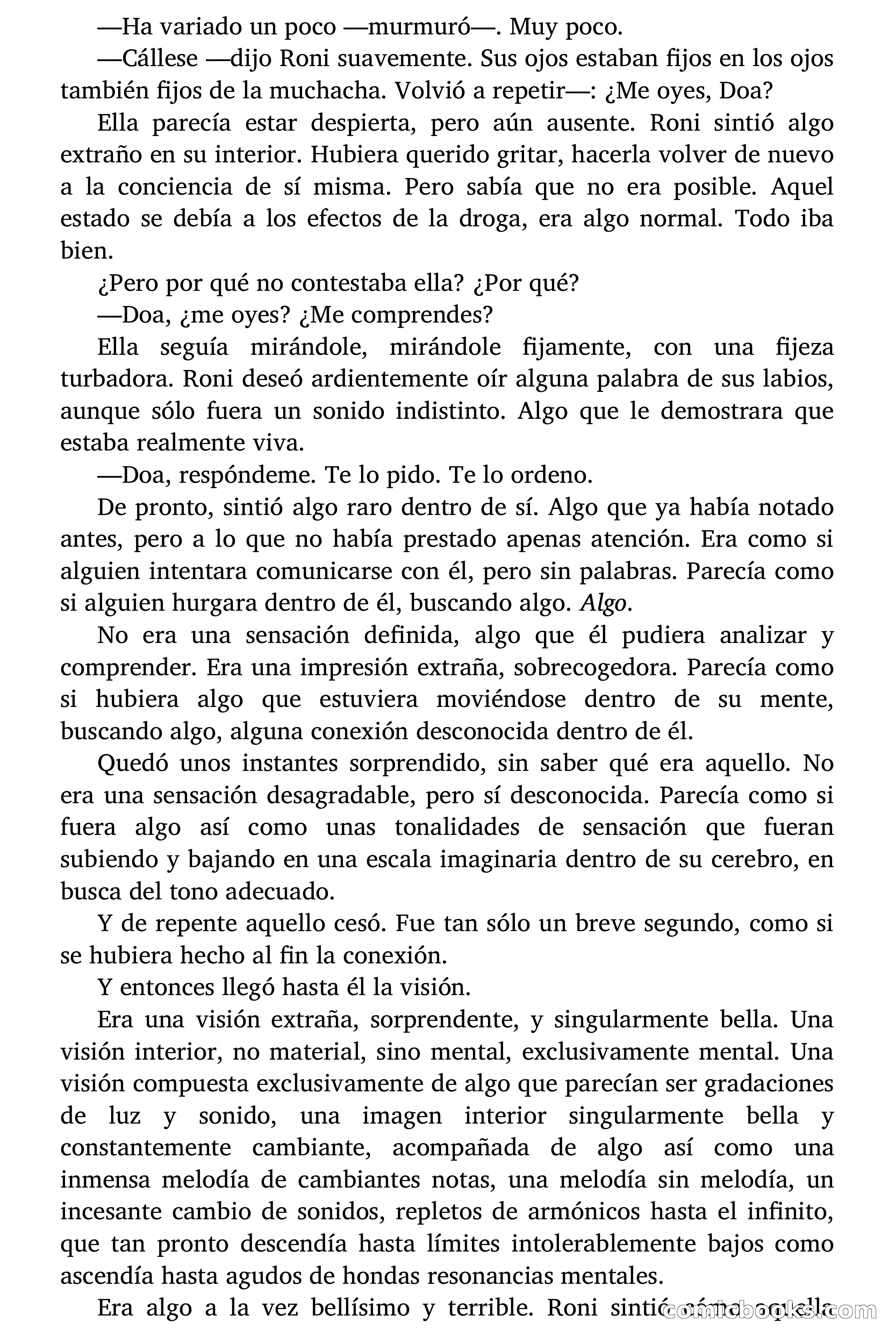 Civilización — page 78 of 140