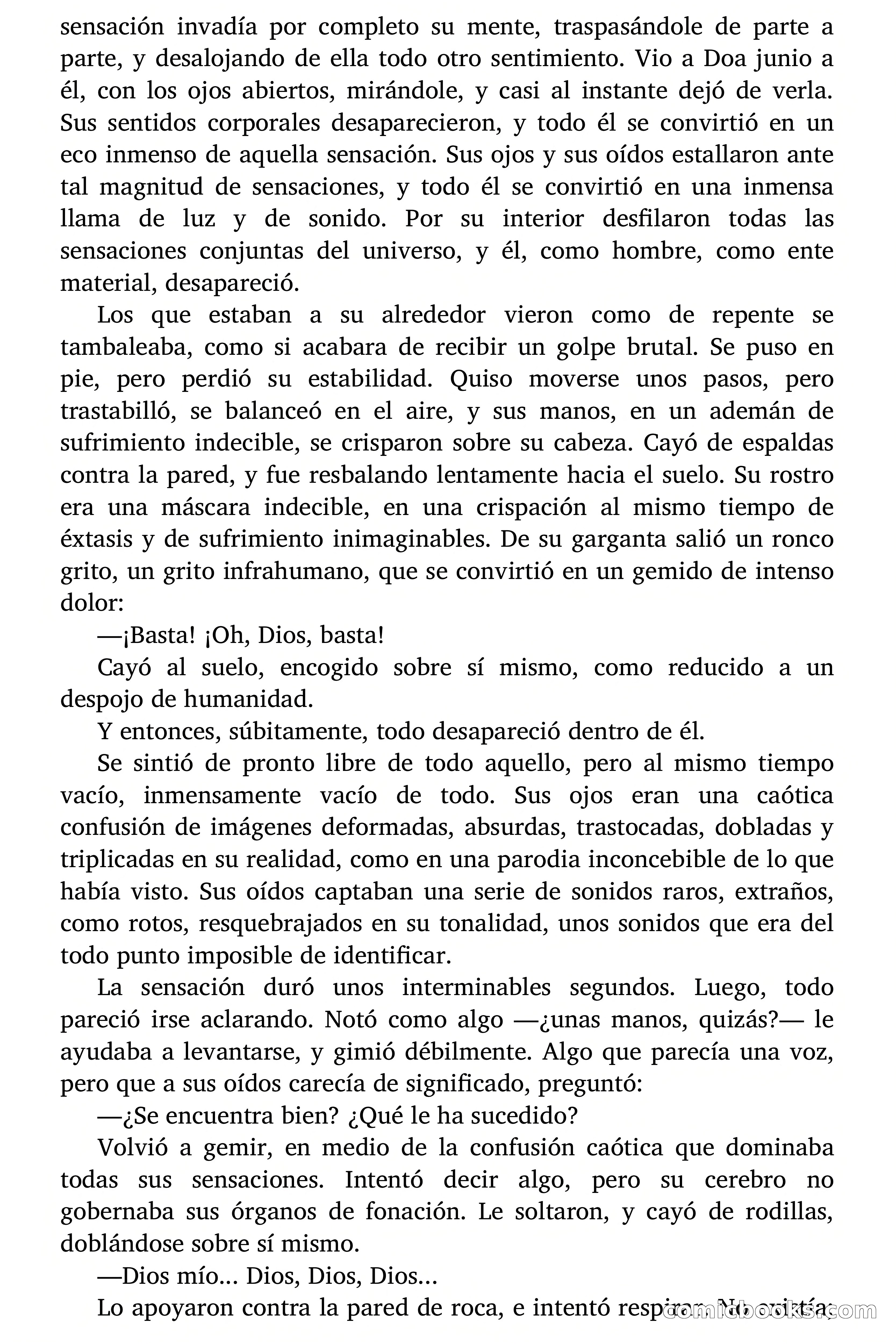 Civilización — page 79 of 140