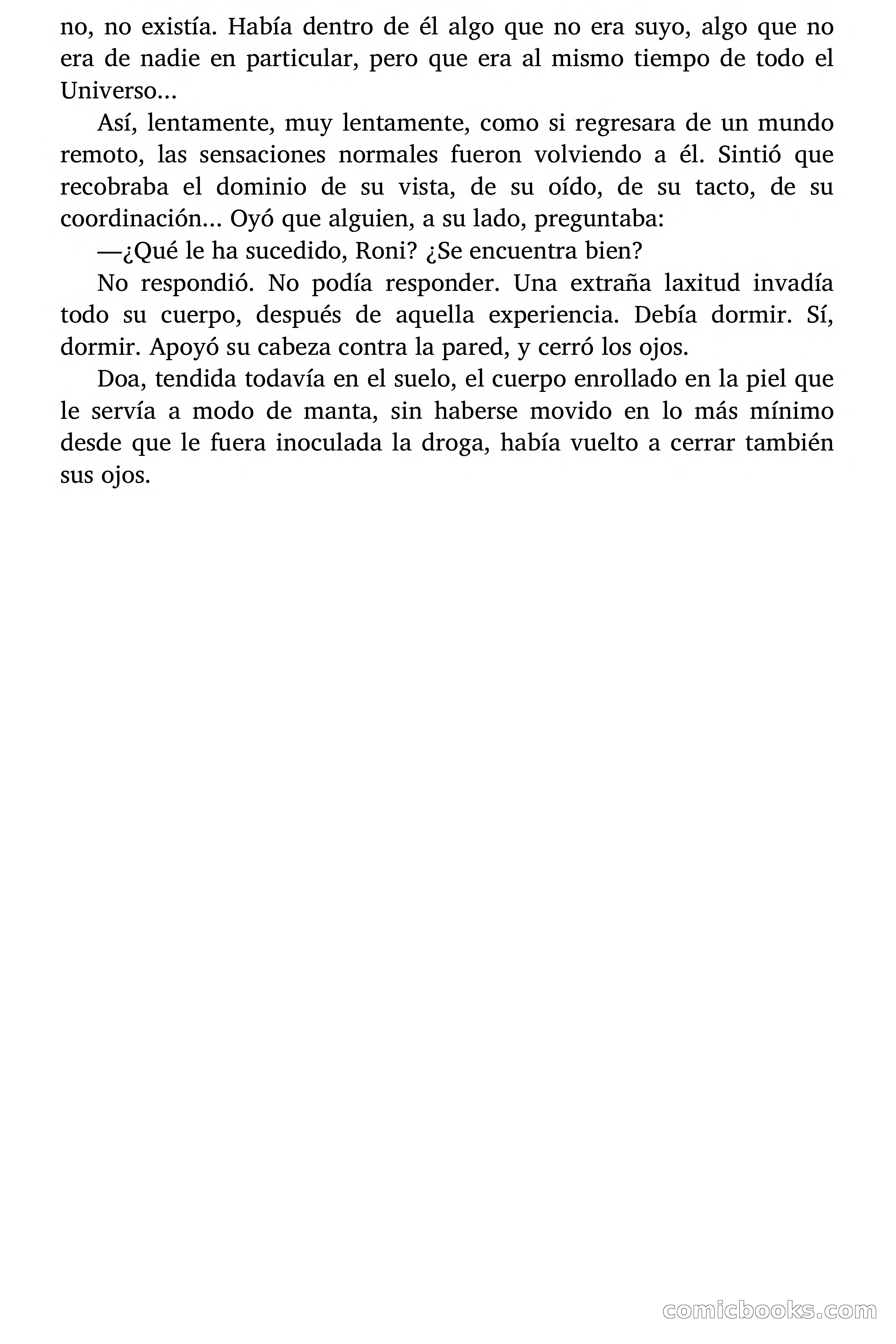 Civilización — page 80 of 140