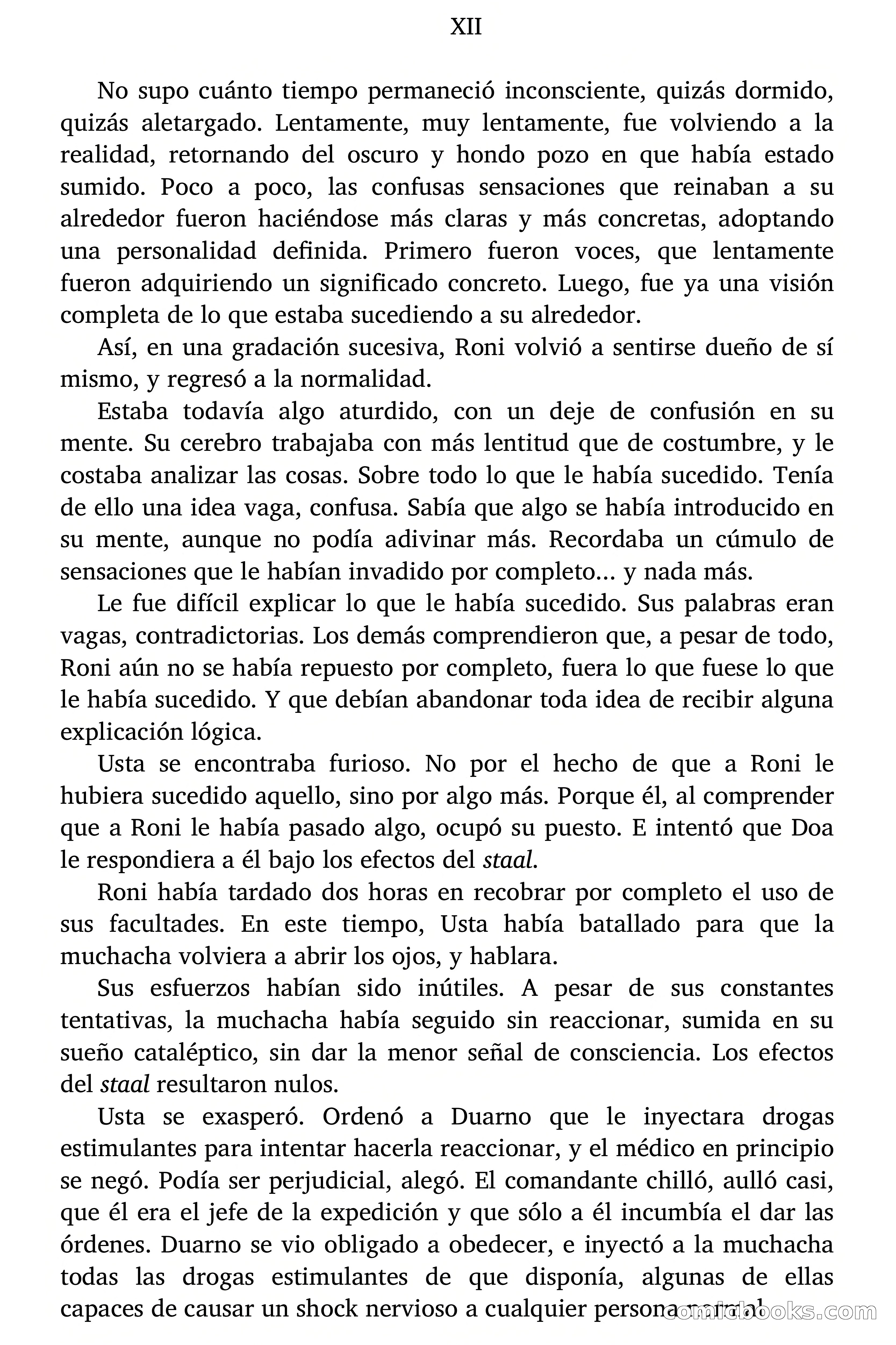 Civilización — page 81 of 140