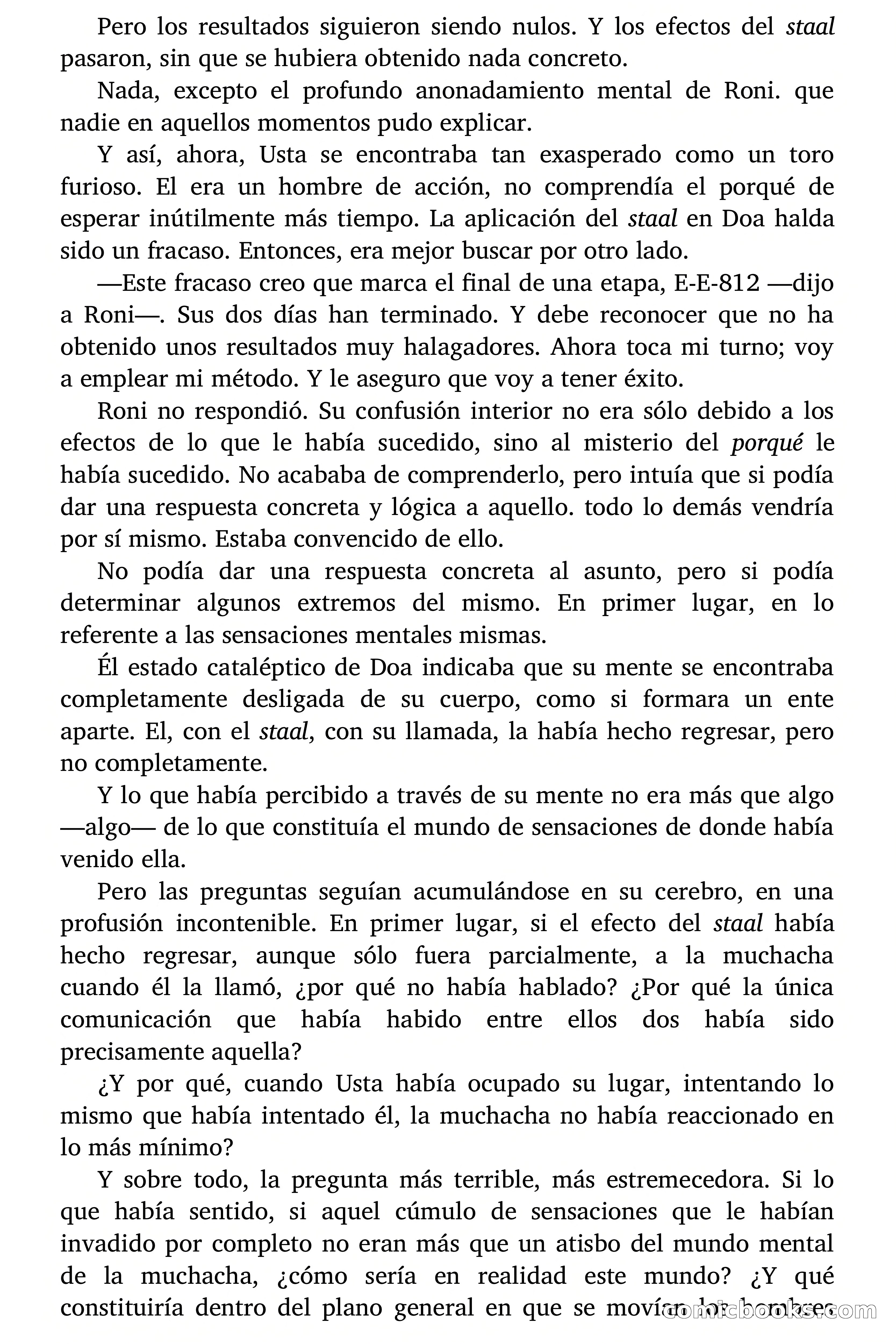 Civilización — page 82 of 140