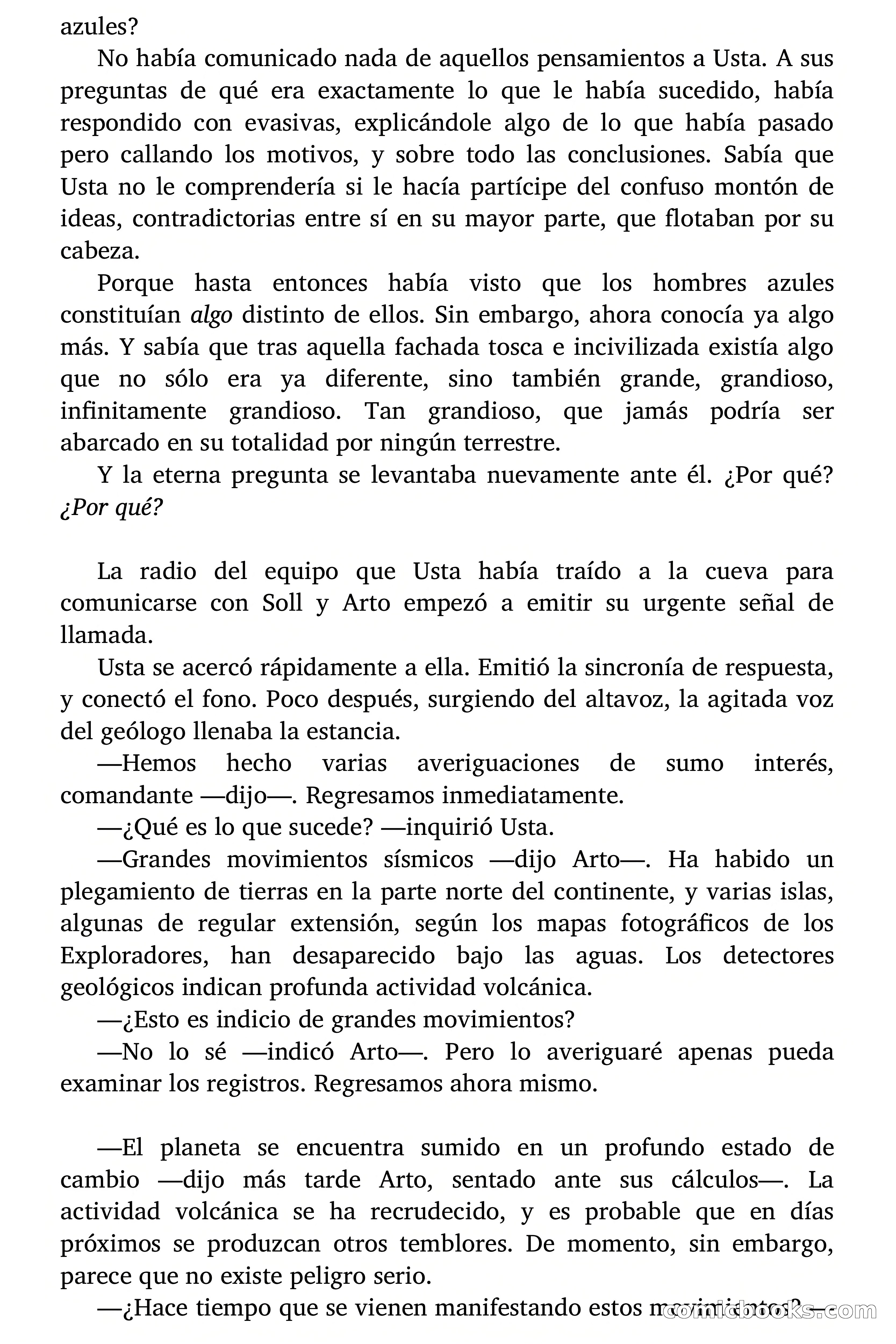 Civilización — page 83 of 140