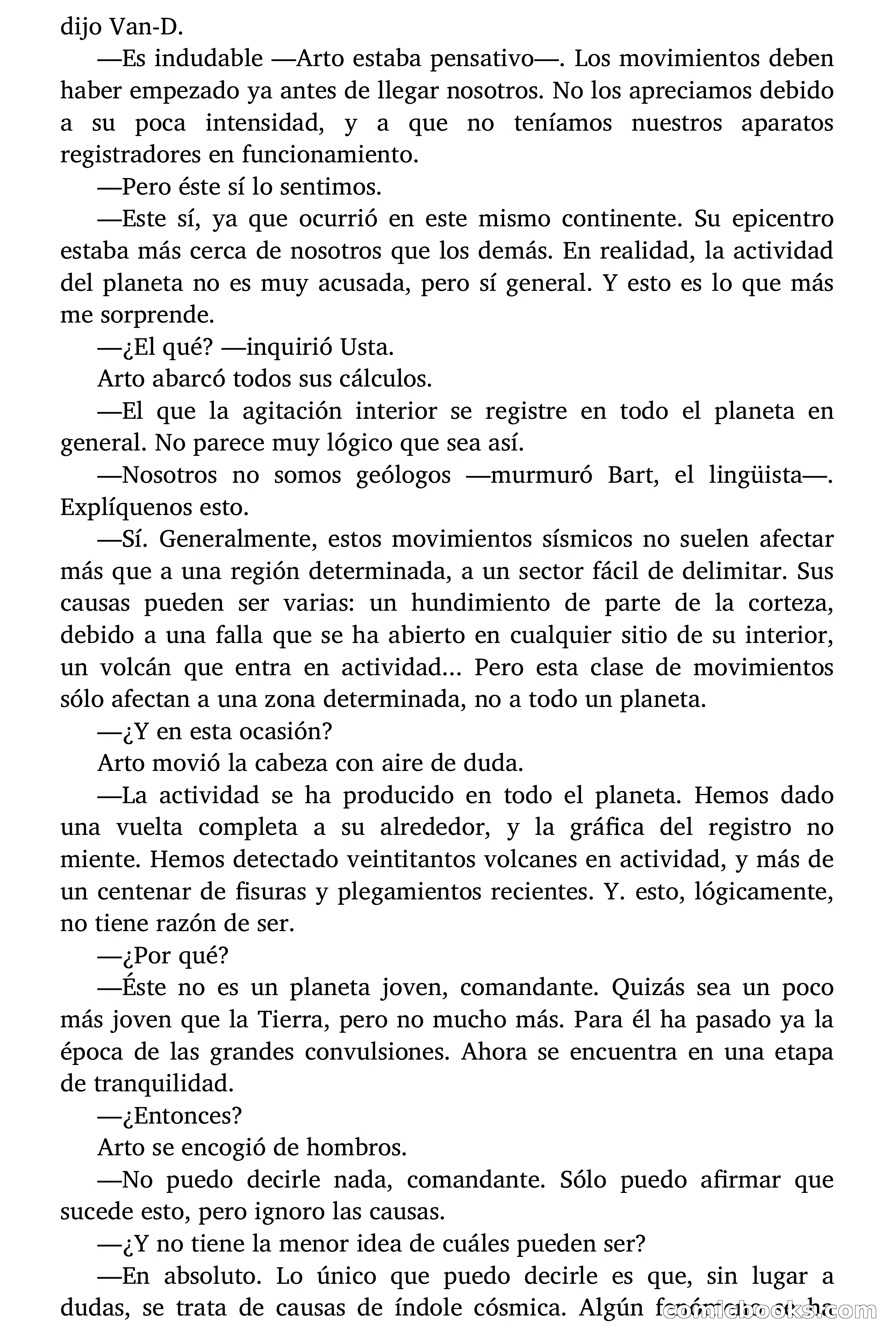 Civilización — page 84 of 140
