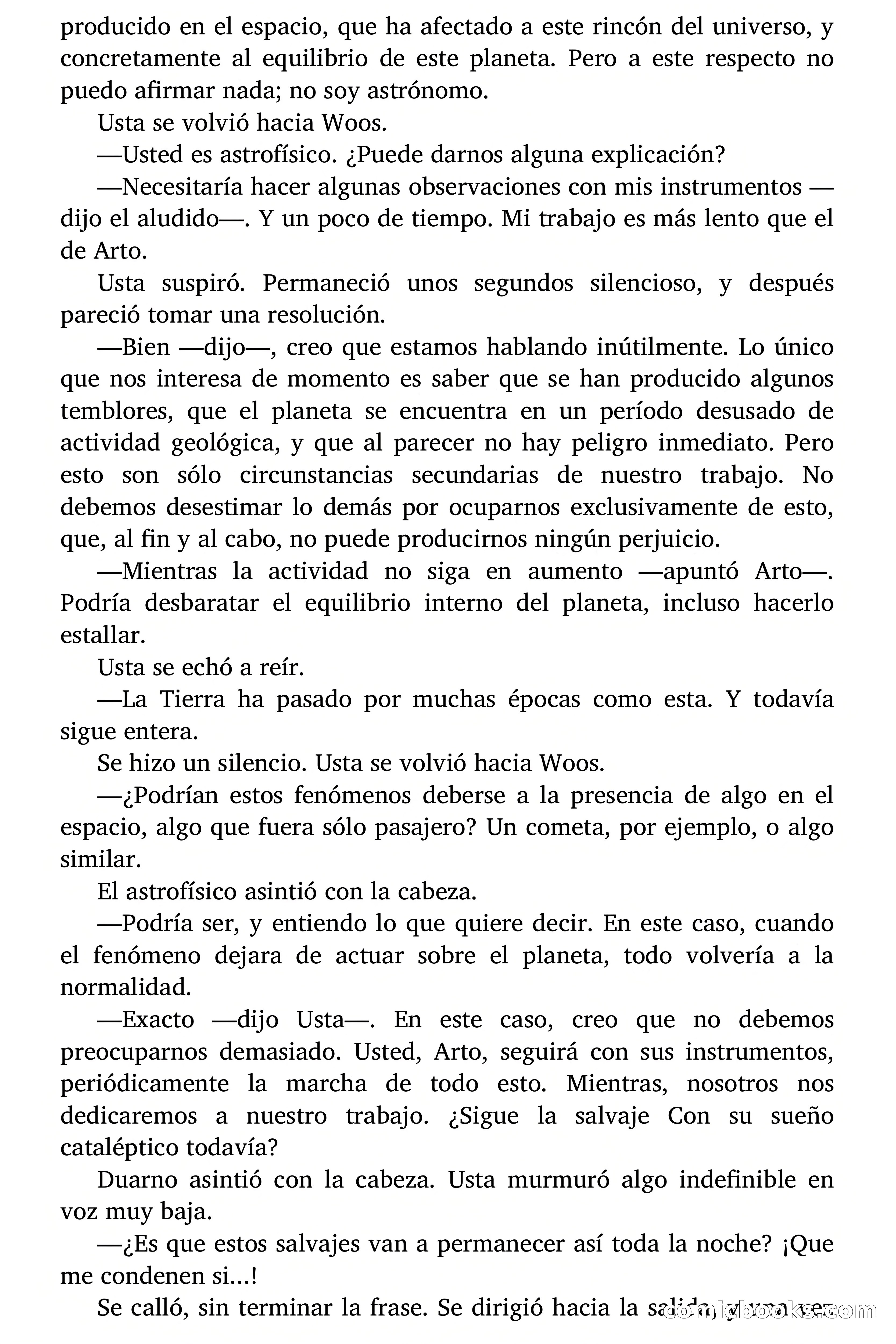 Civilización — page 85 of 140