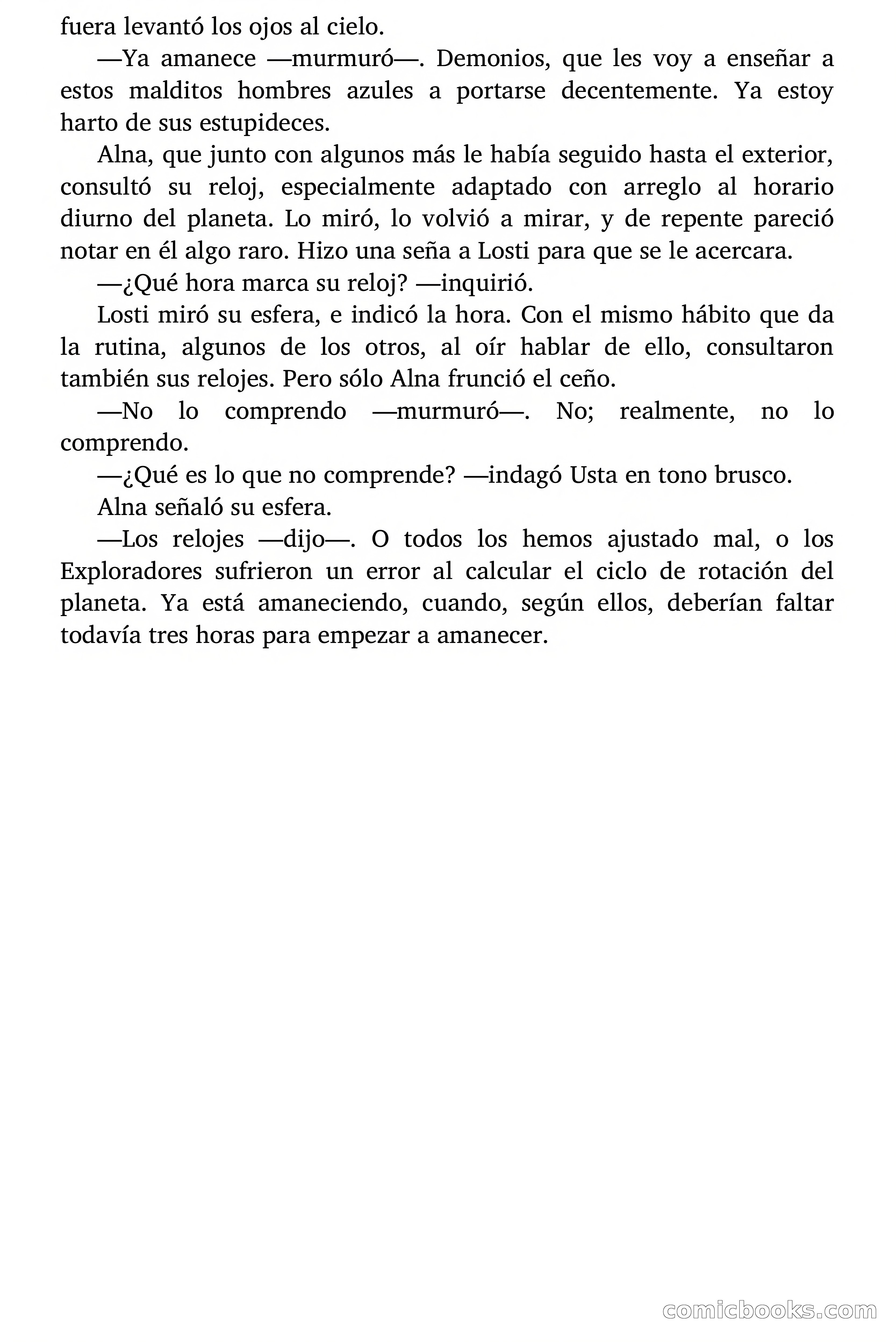 Civilización — page 86 of 140