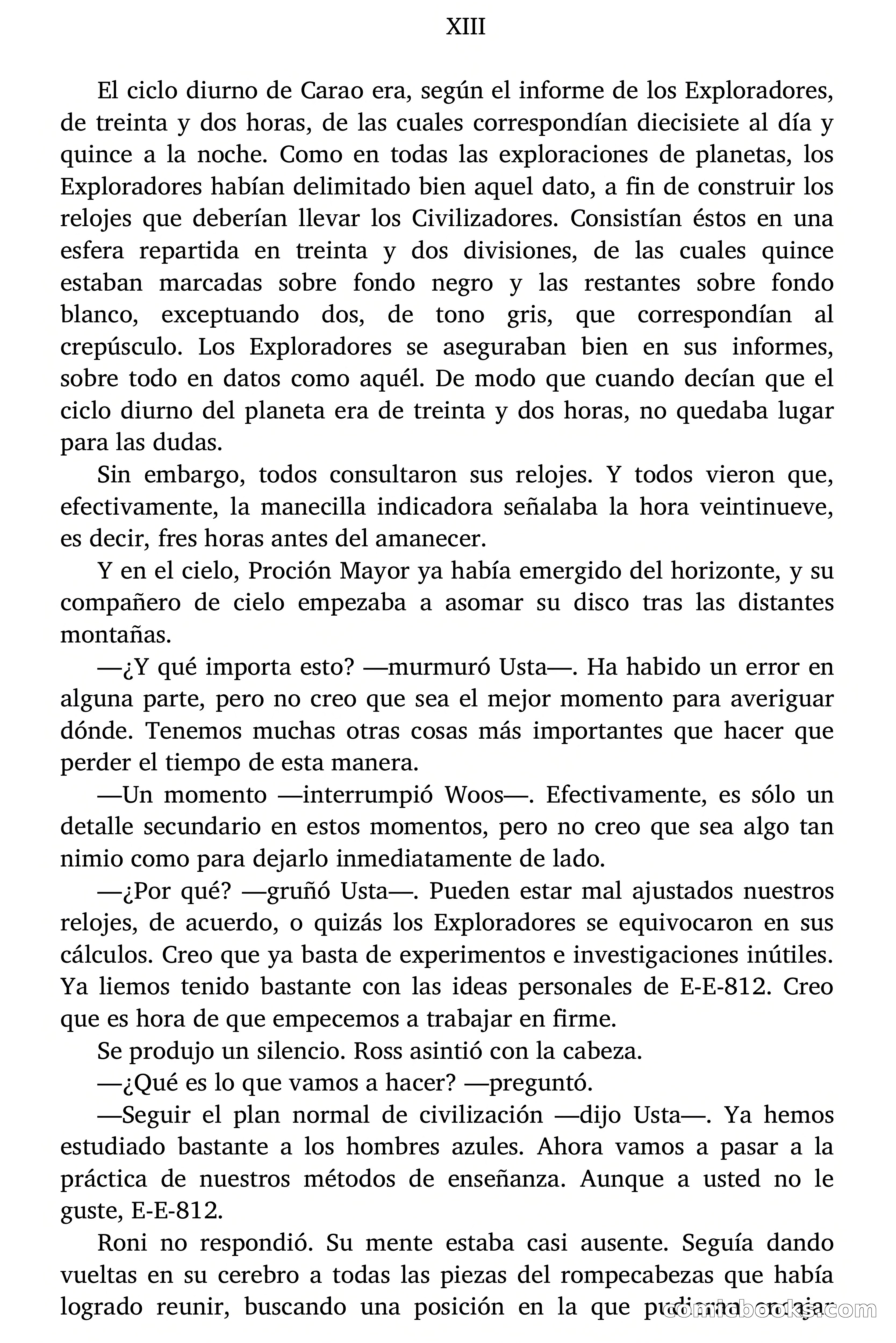 Civilización — page 87 of 140