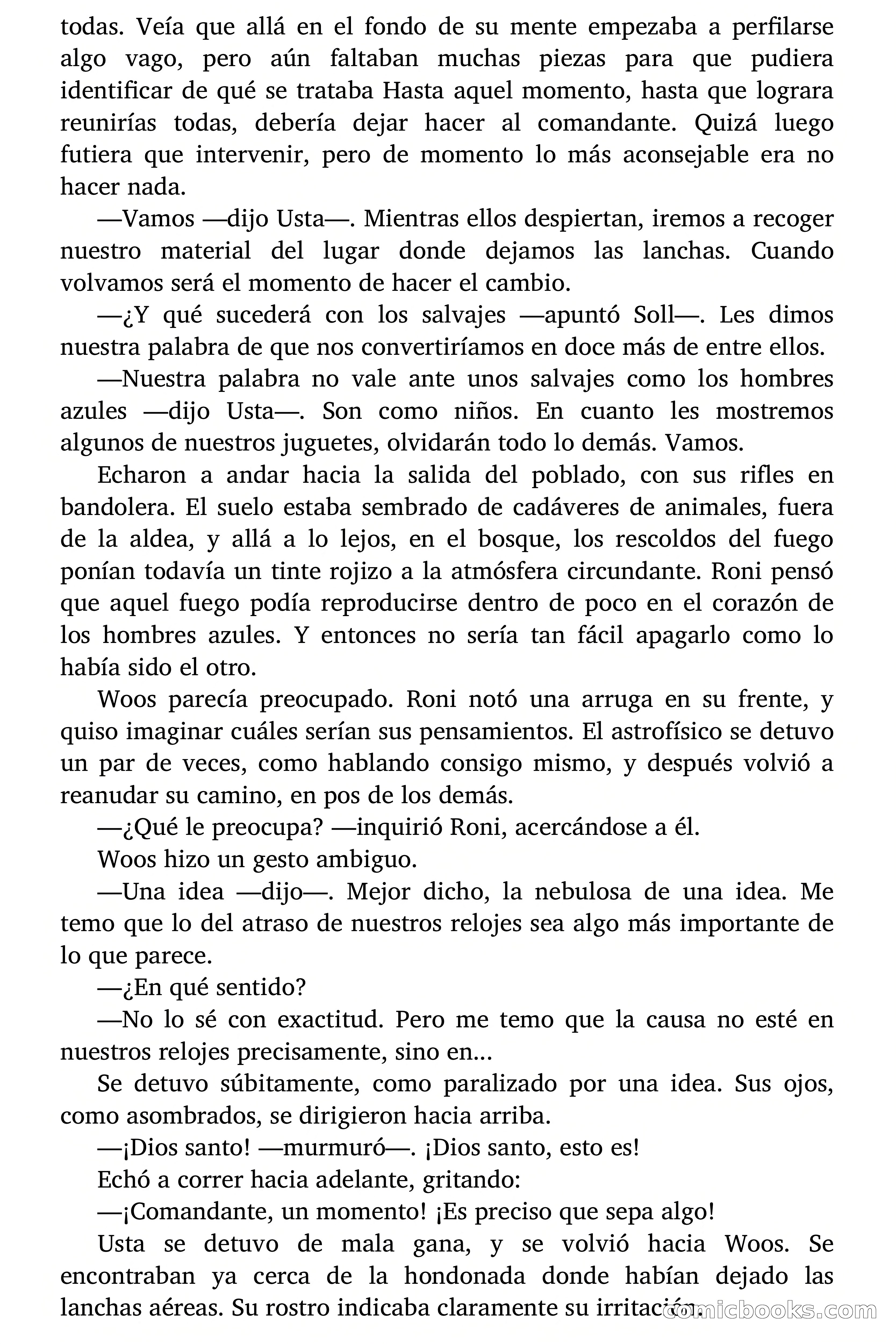 Civilización — page 88 of 140