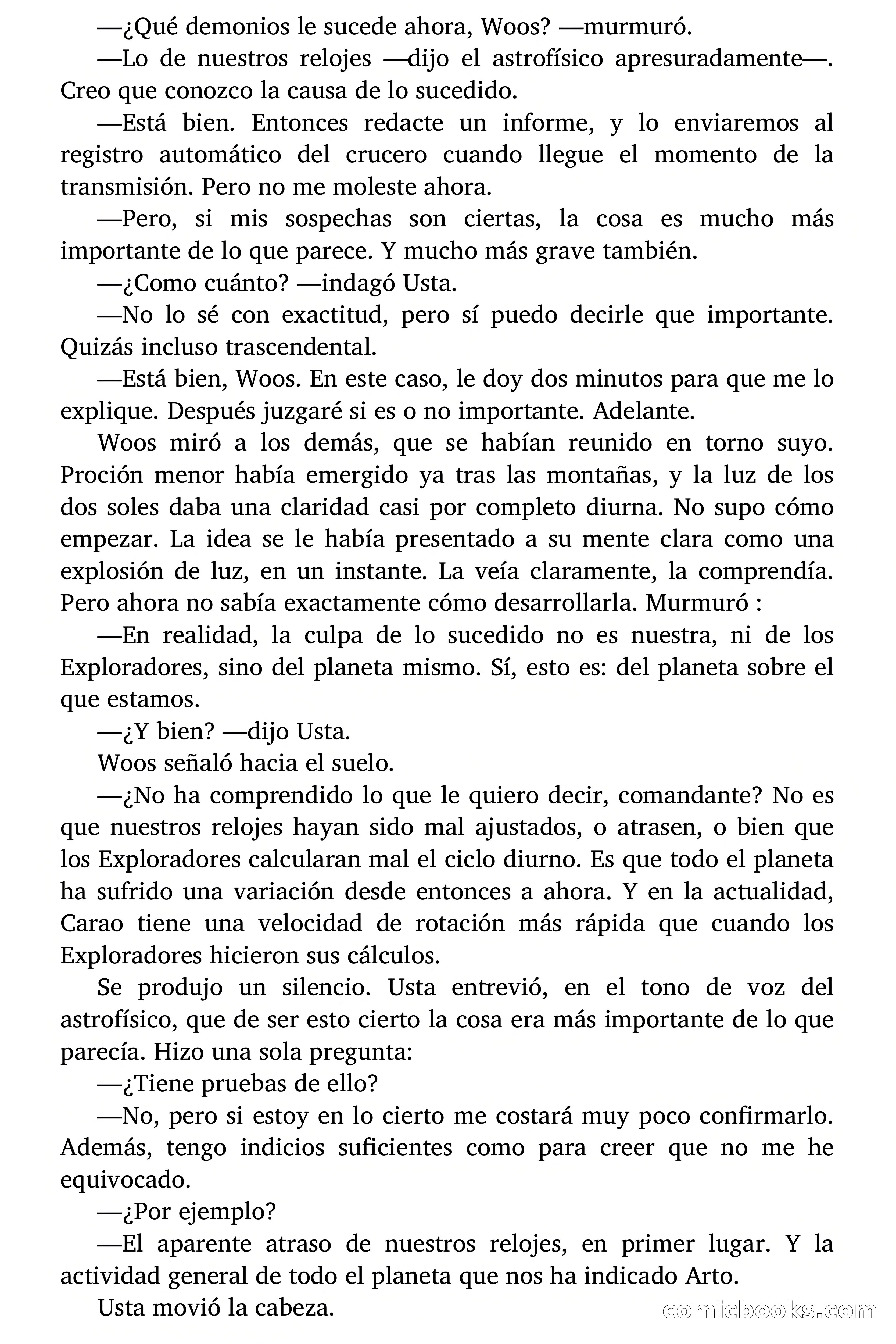 Civilización — page 89 of 140