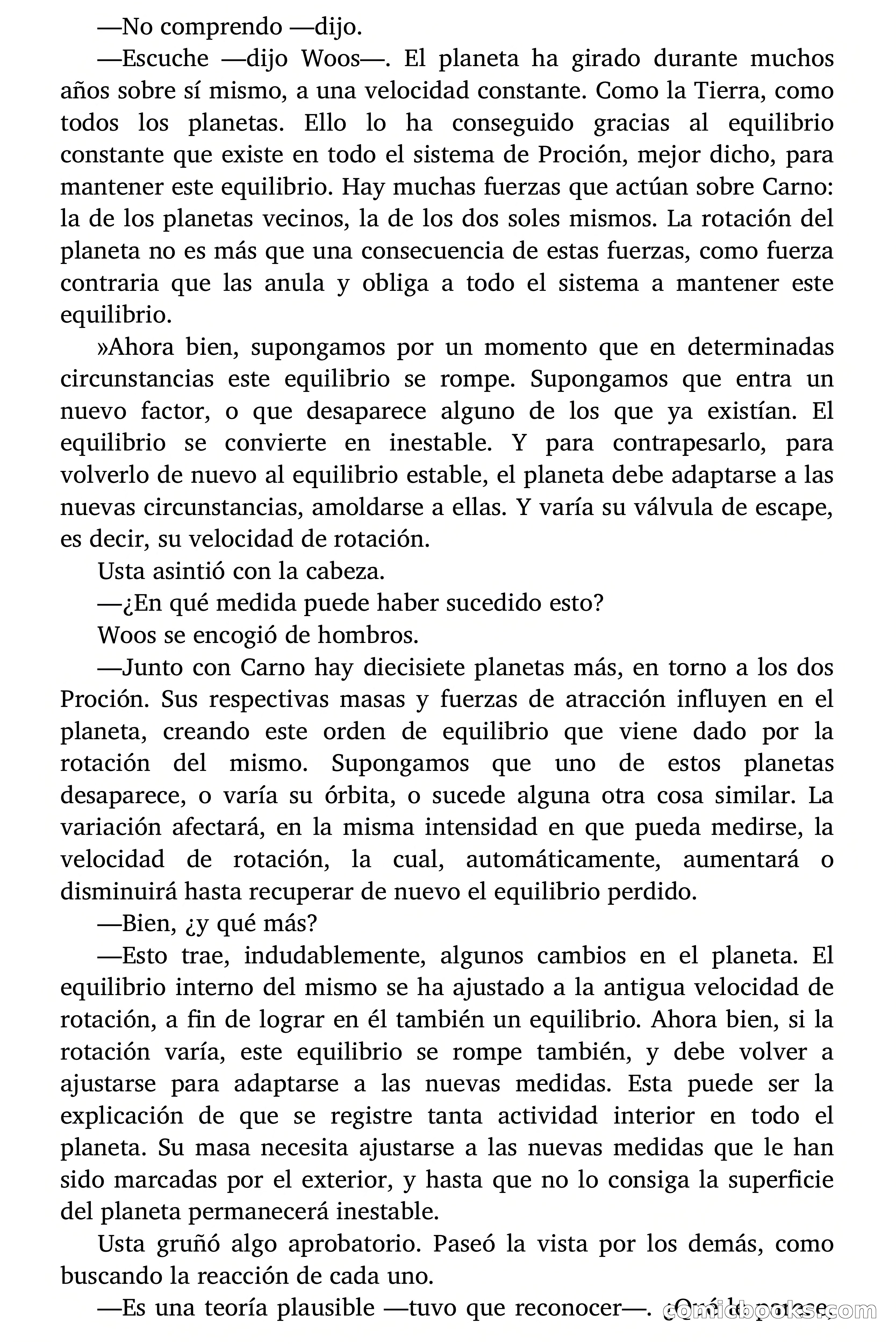 Civilización — page 90 of 140