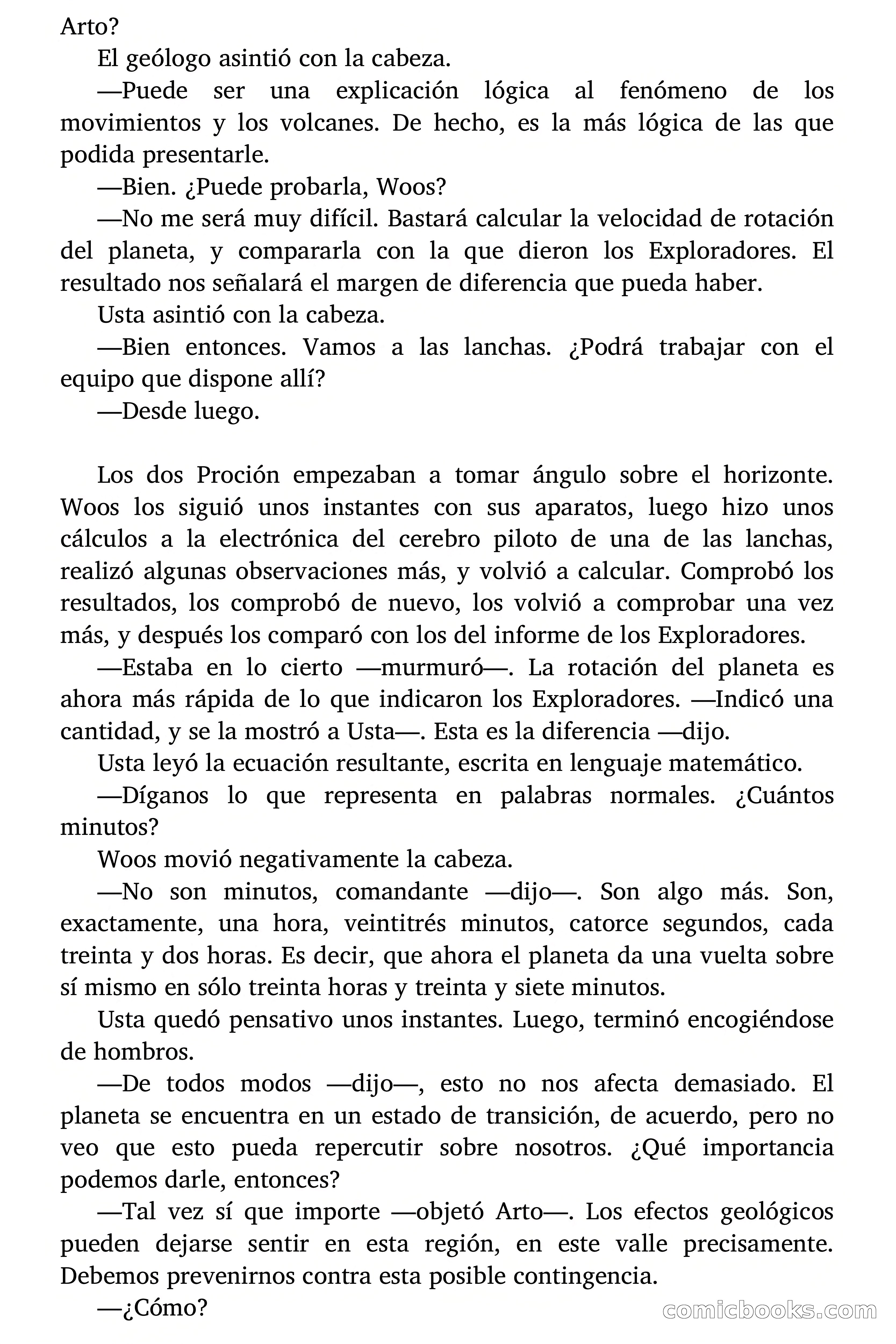 Civilización — page 91 of 140