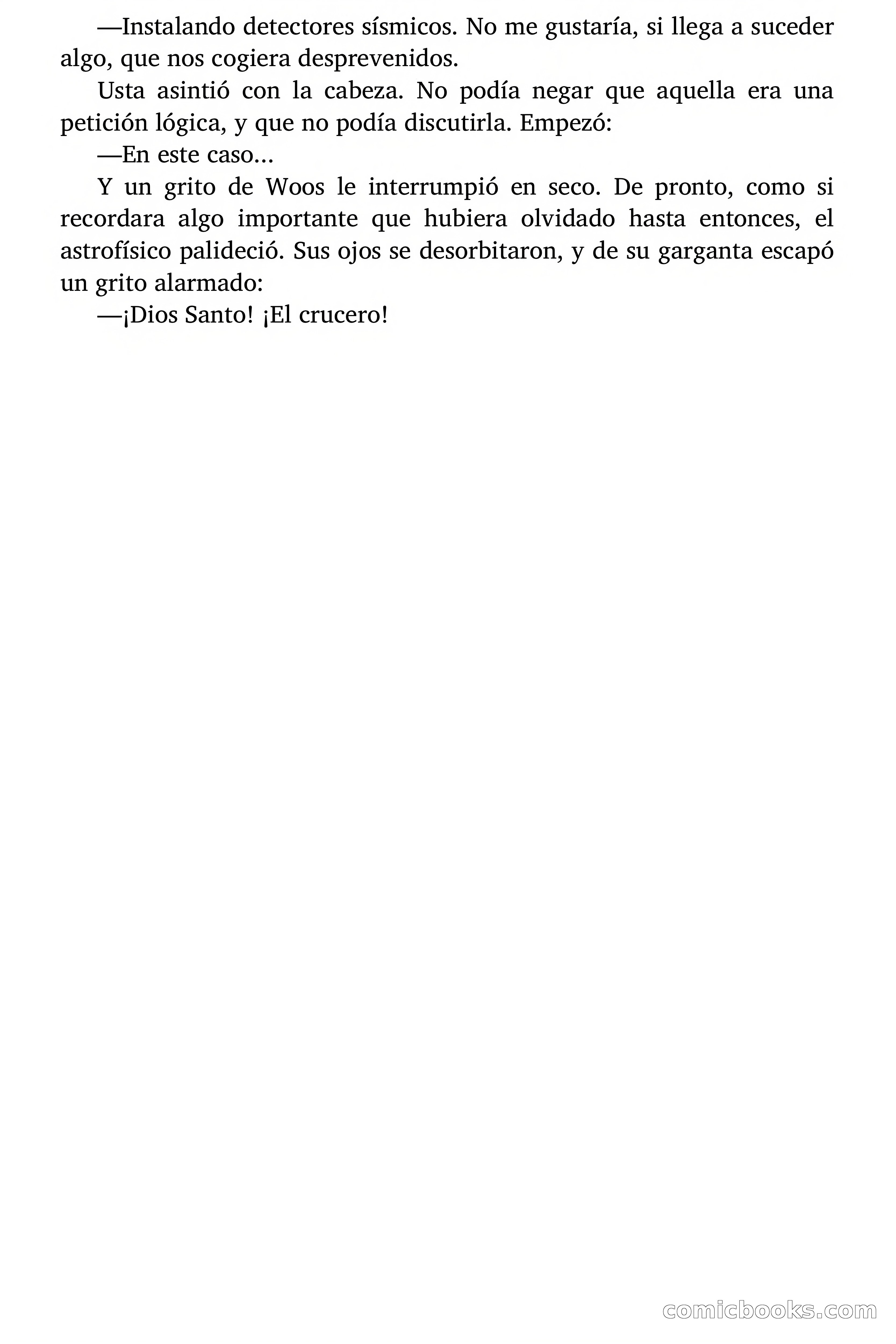 Civilización — page 92 of 140