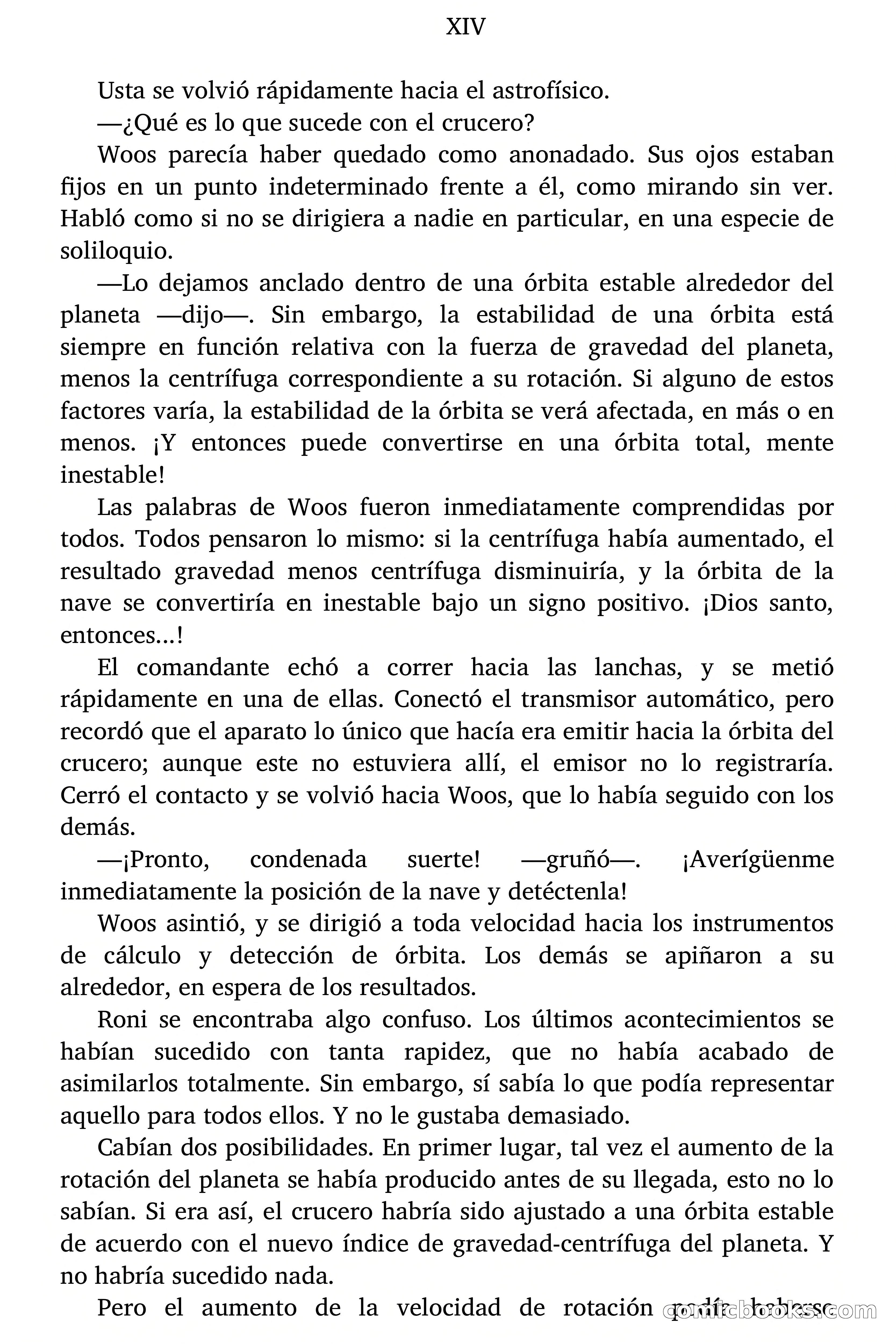 Civilización — page 93 of 140