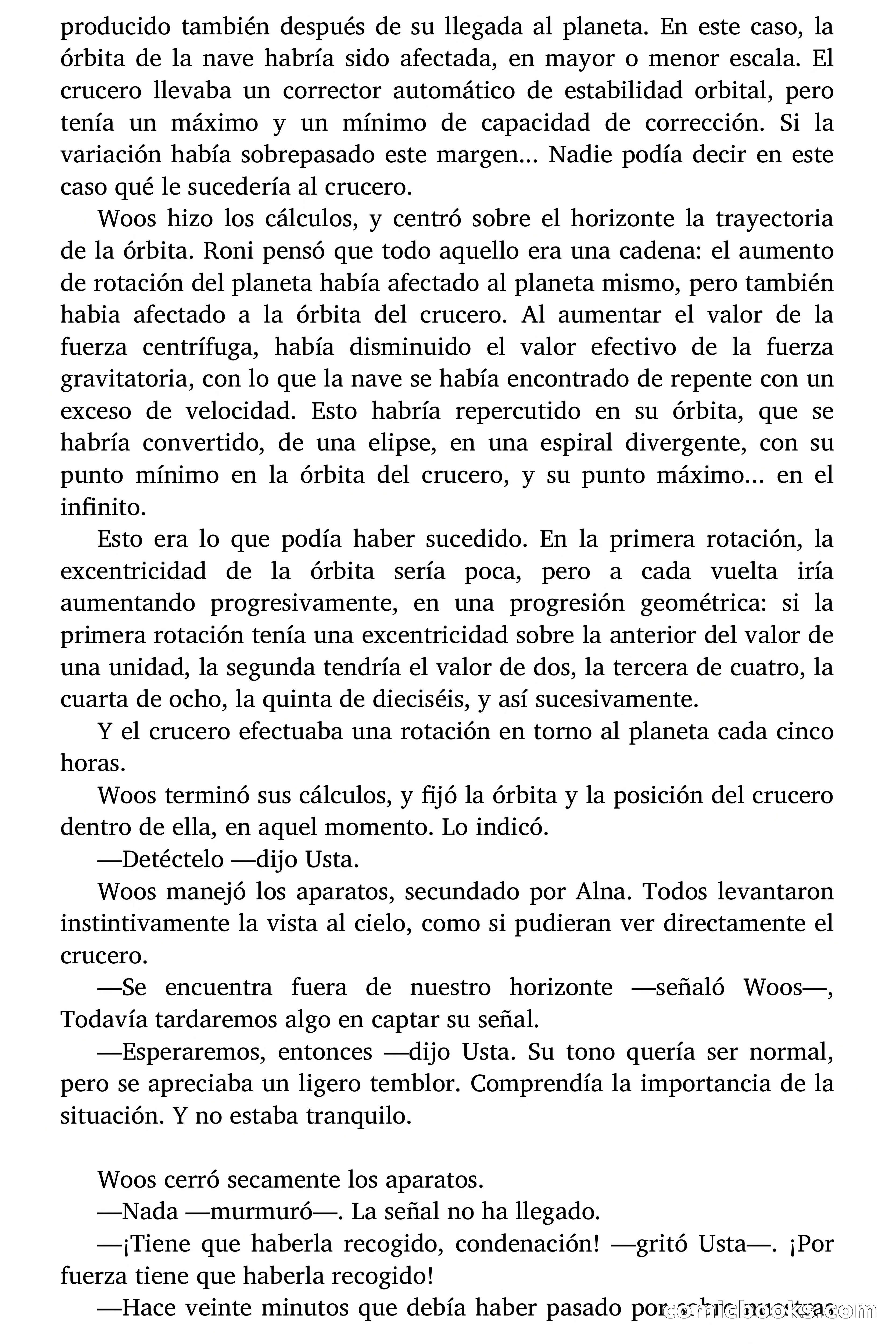 Civilización — page 94 of 140