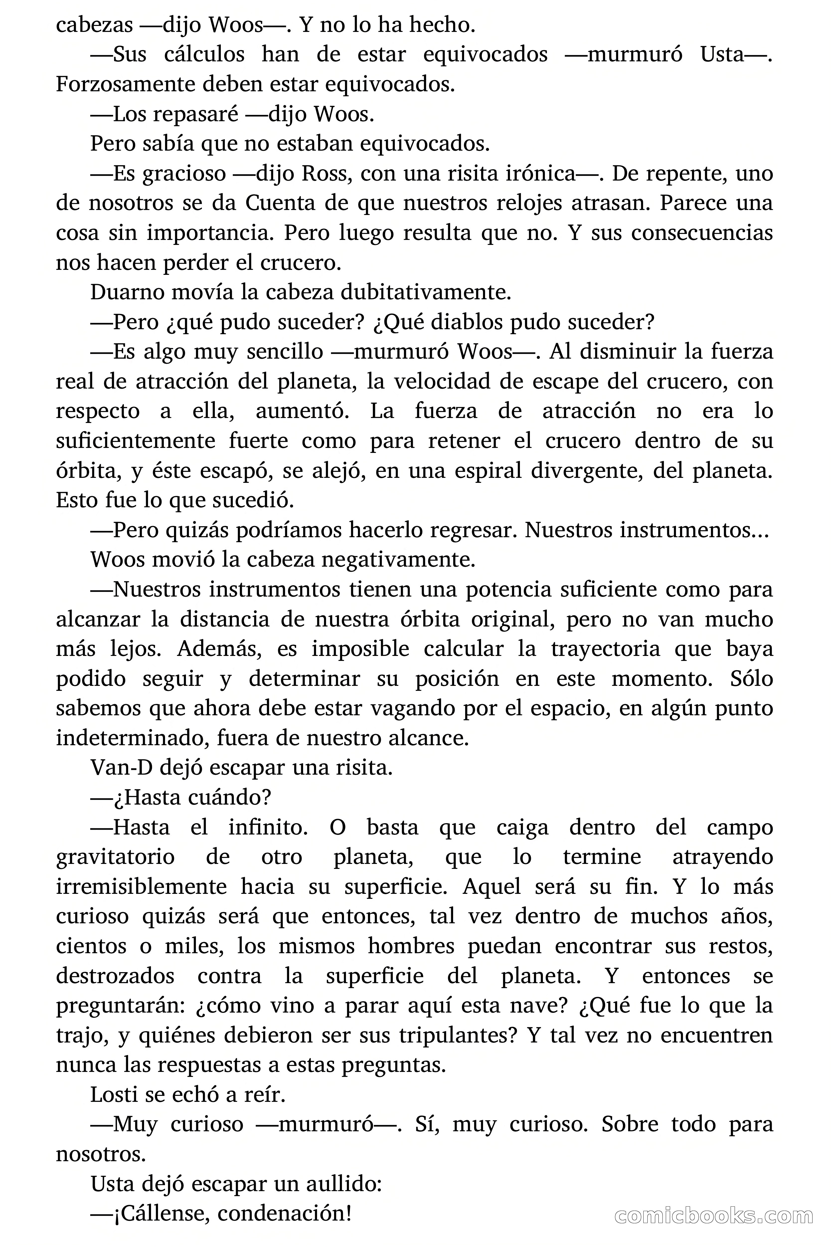 Civilización — page 95 of 140