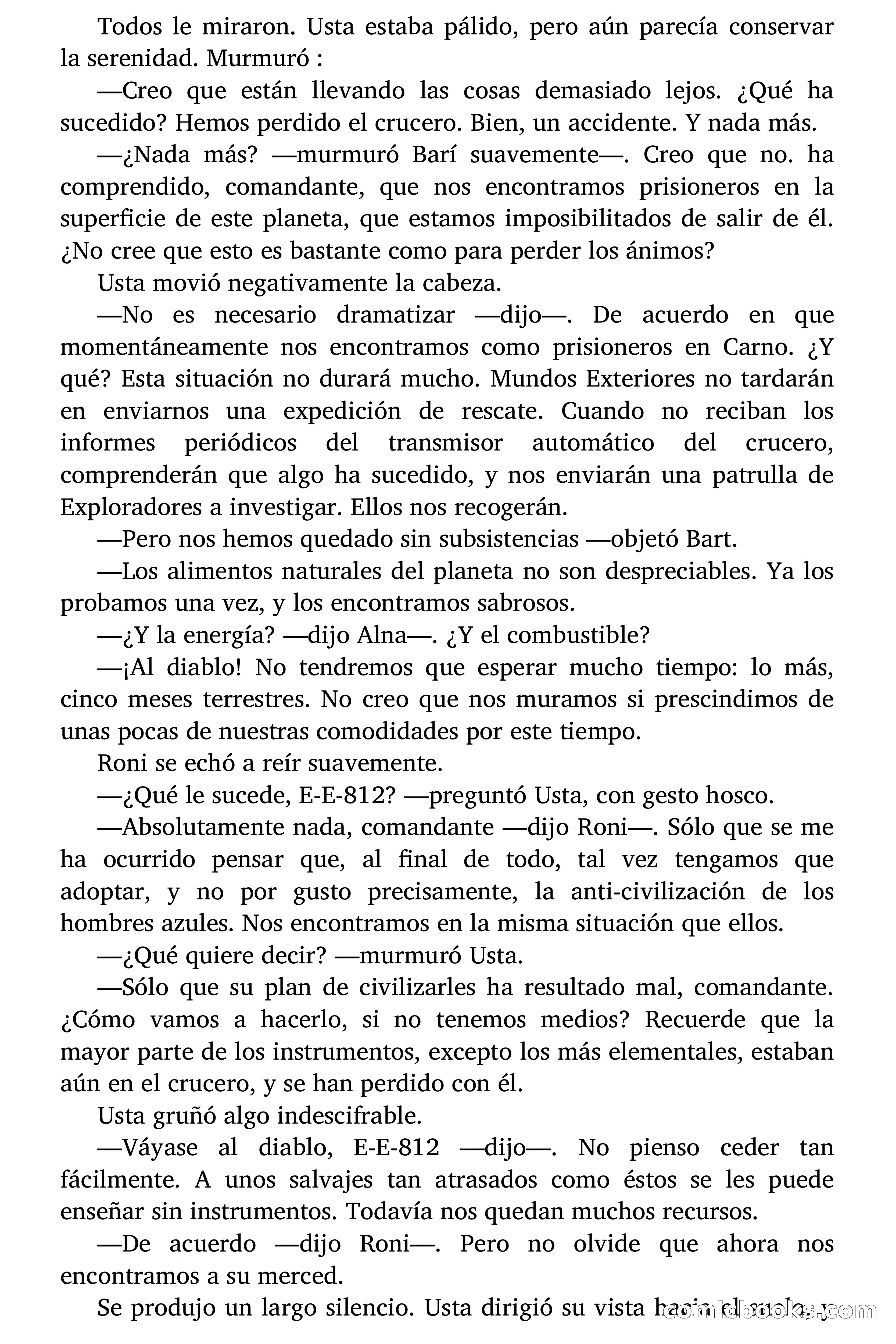Civilización — page 96 of 140