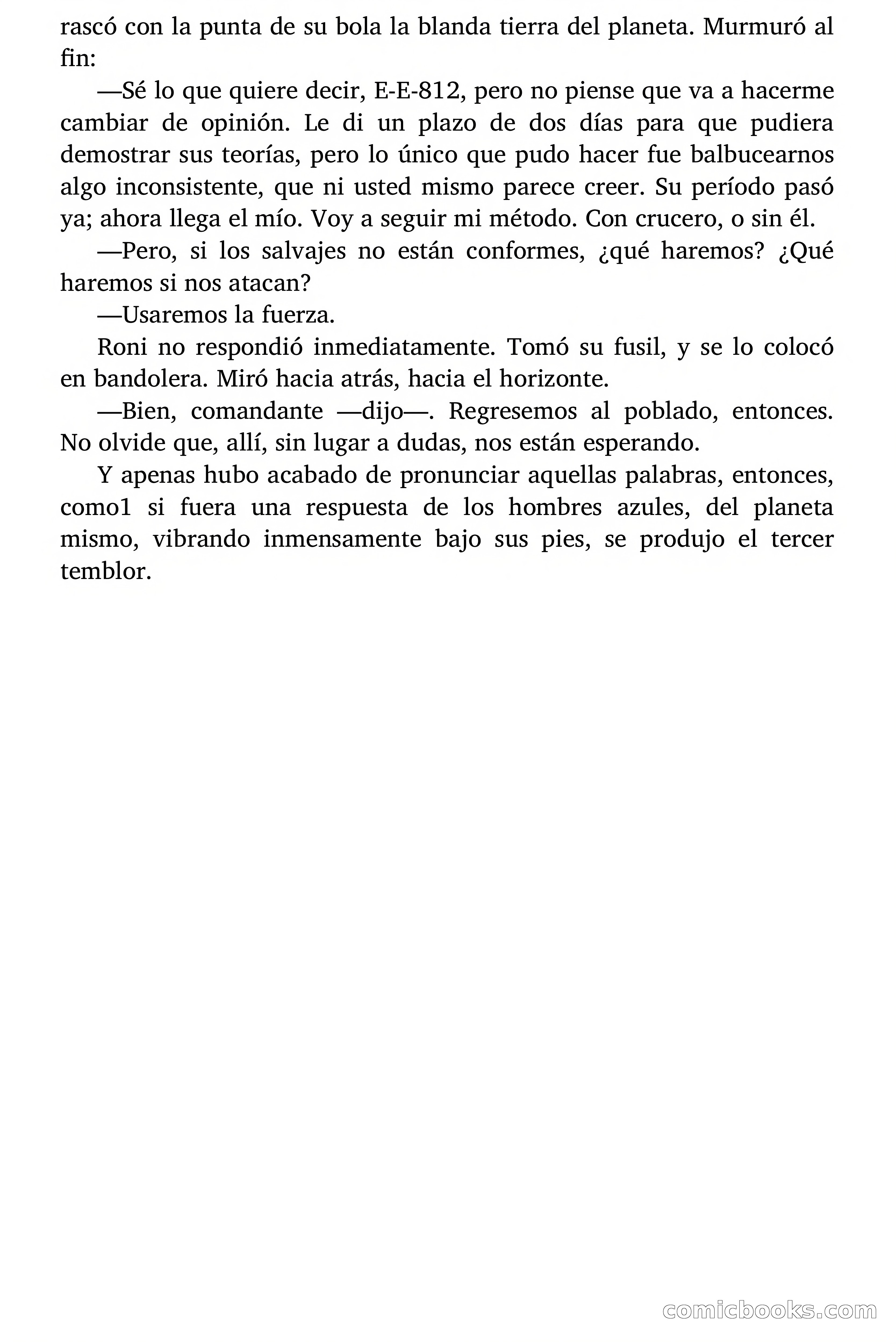 Civilización — page 97 of 140