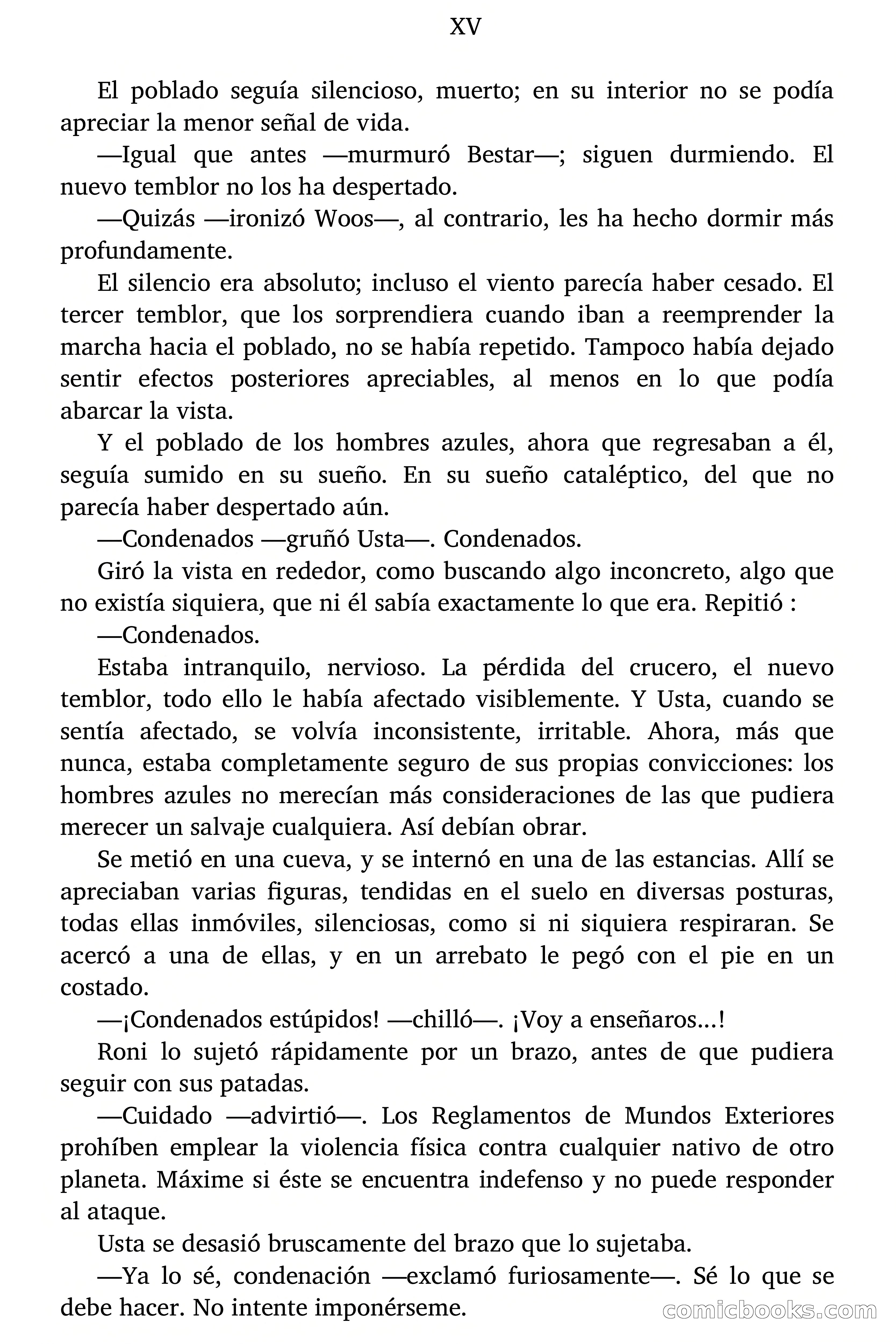 Civilización — page 98 of 140