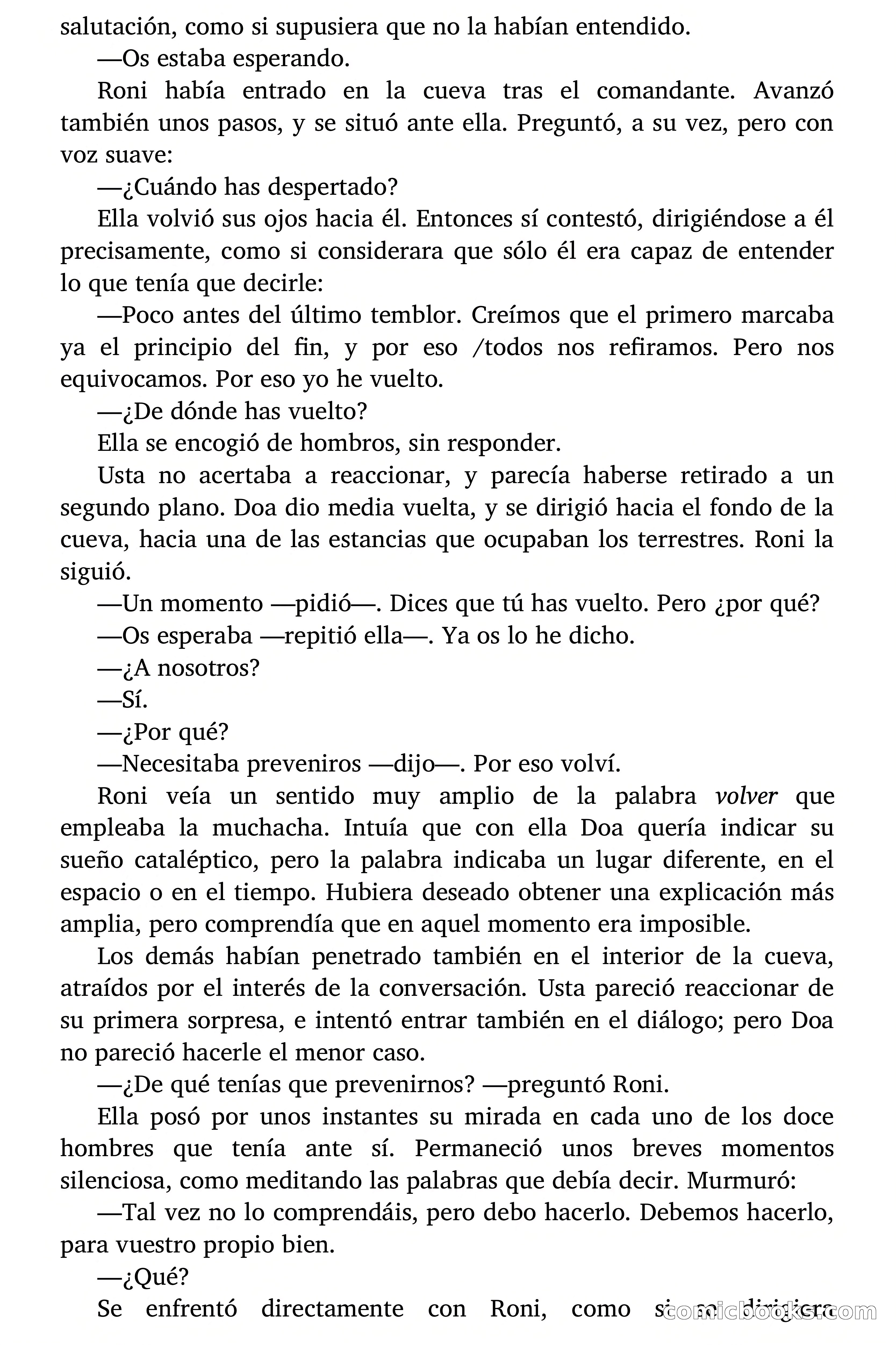 Civilización — page 100 of 140
