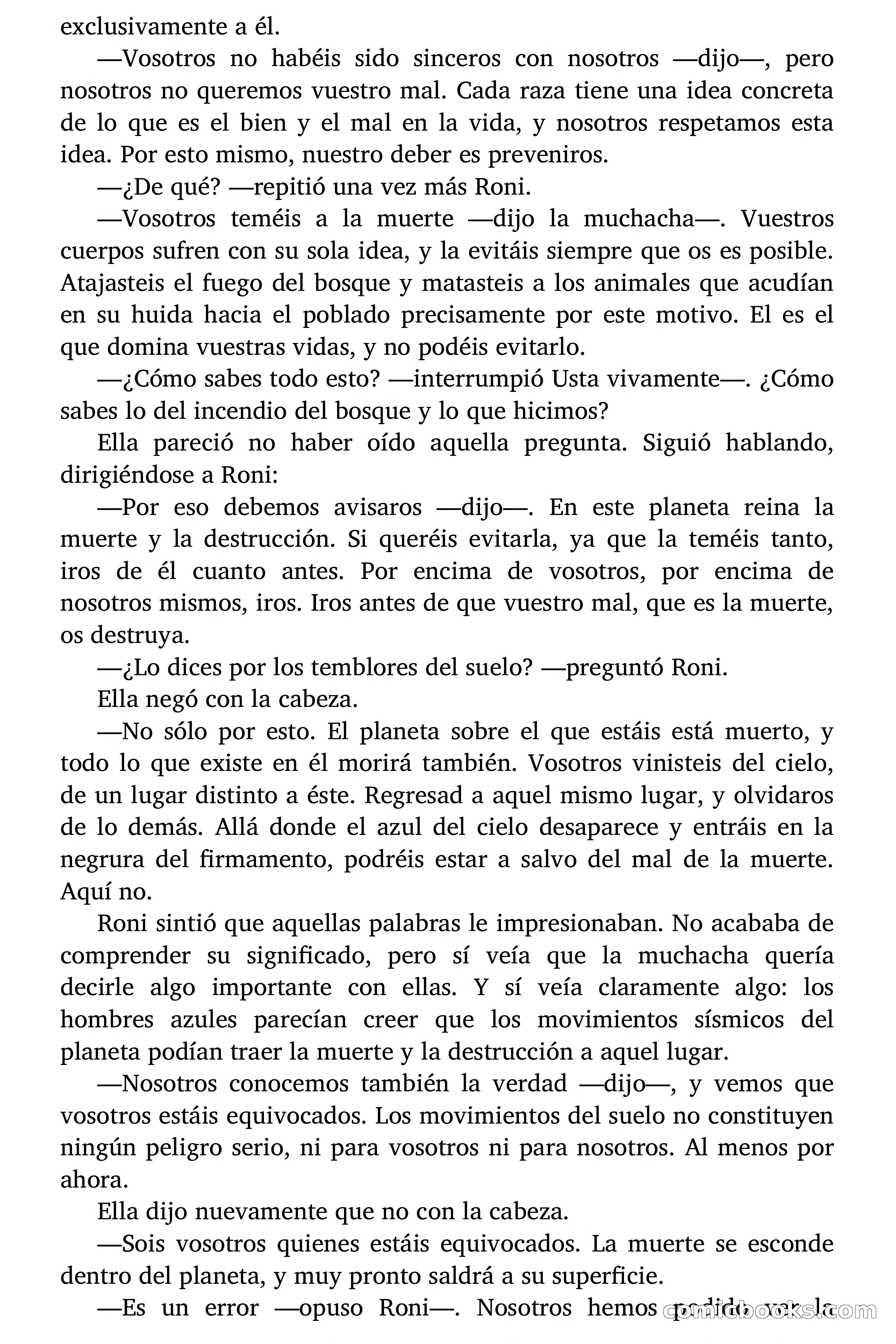 Civilización — page 101 of 140