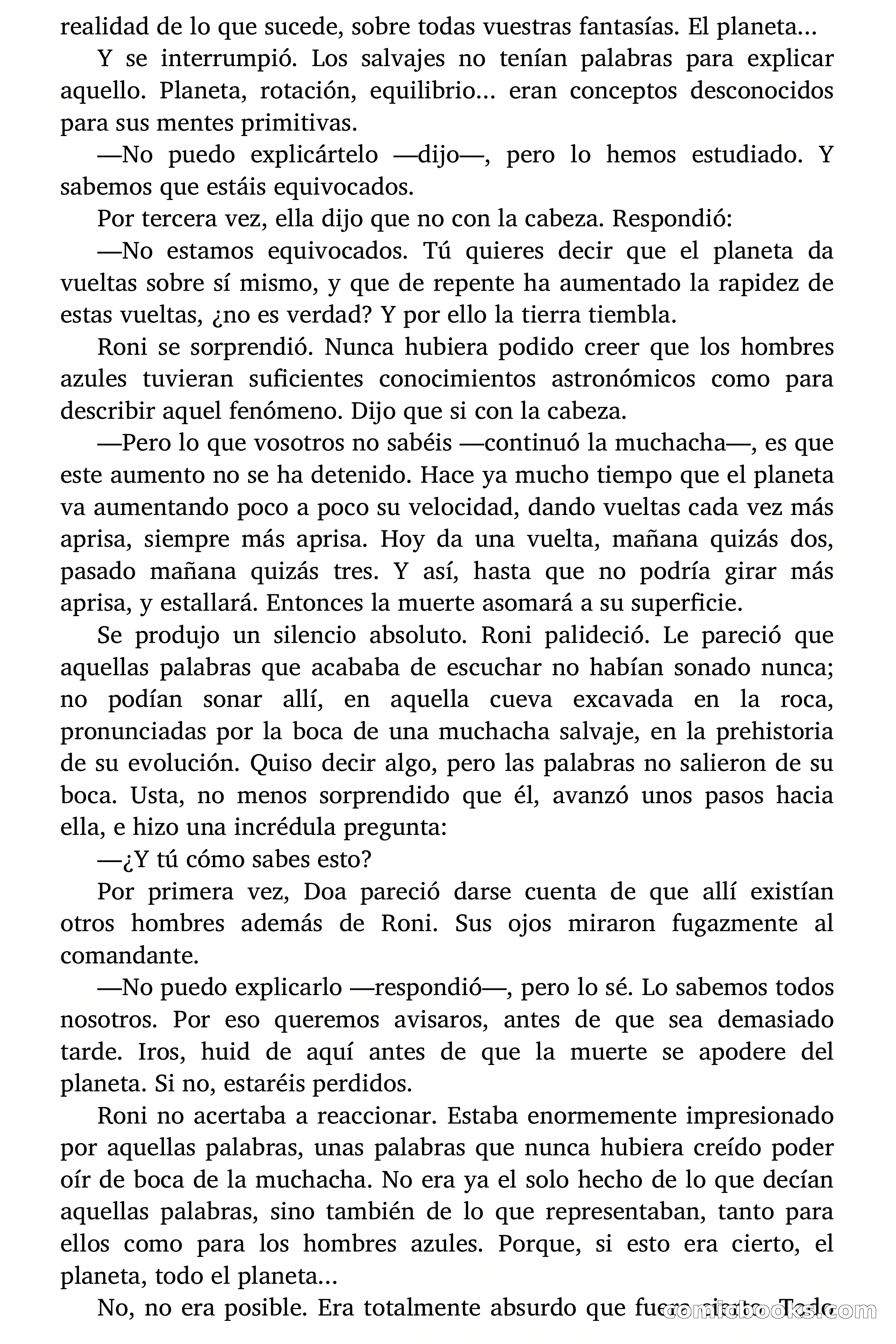 Civilización — page 102 of 140