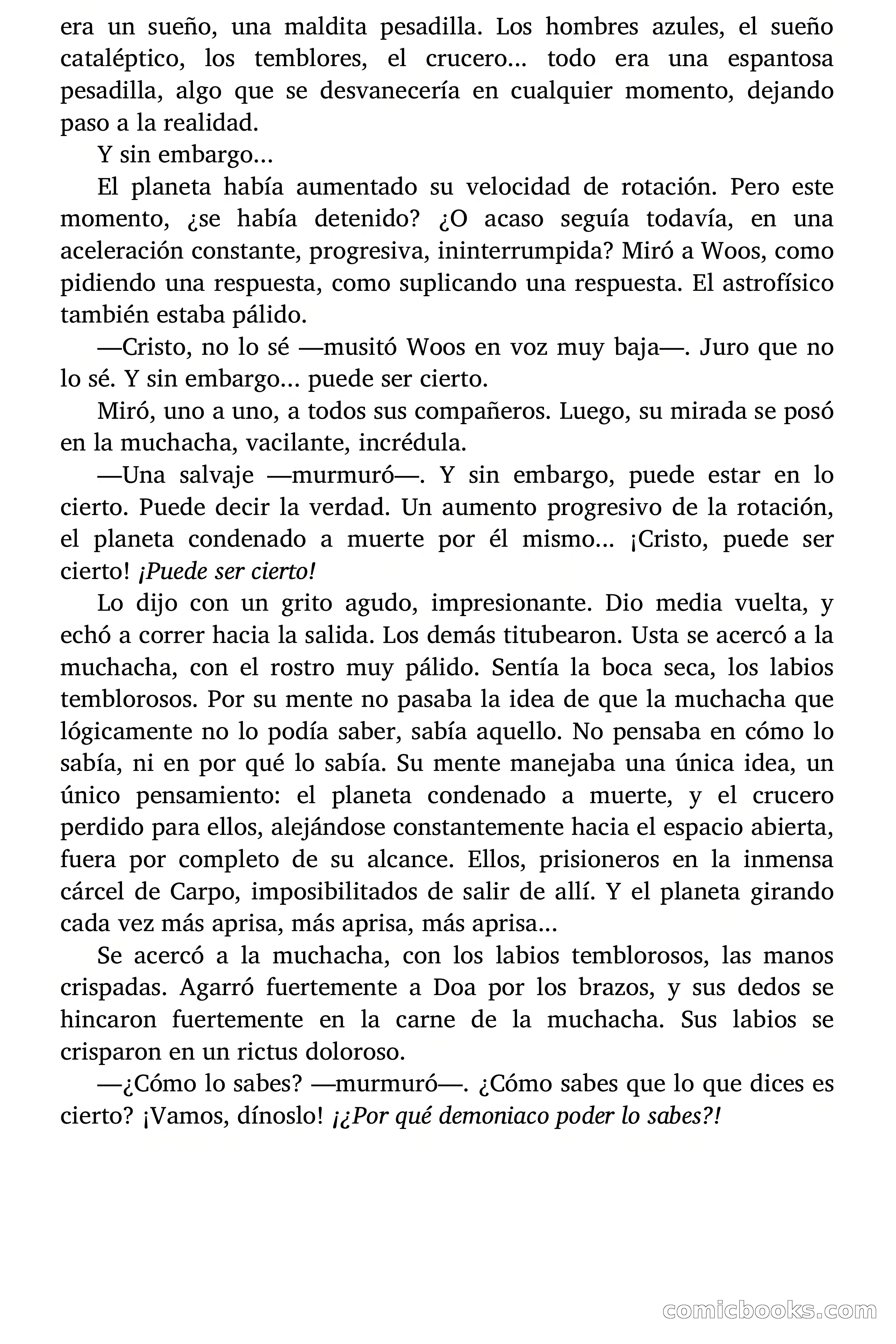 Civilización — page 103 of 140