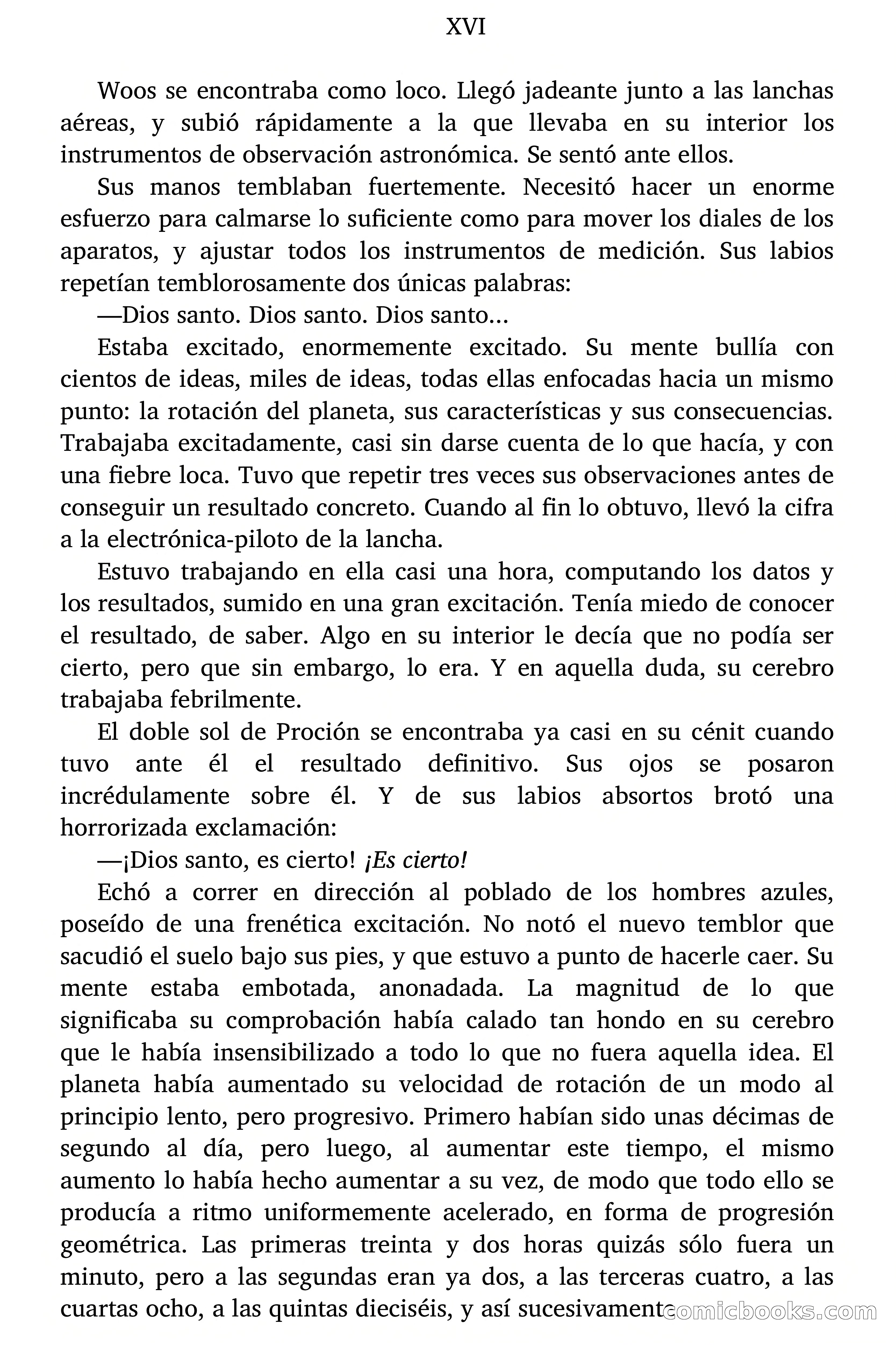 Civilización — page 104 of 140