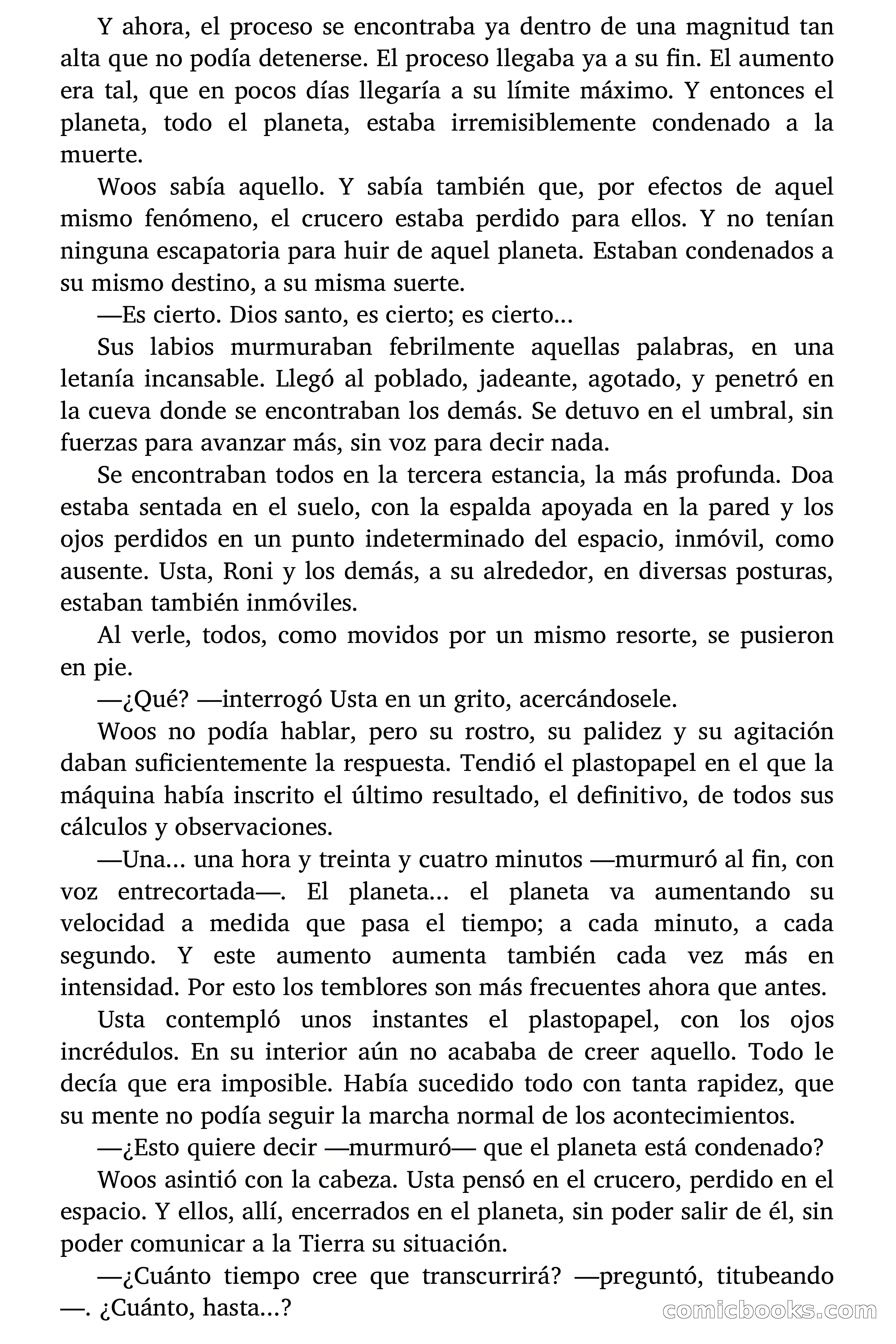 Civilización — page 105 of 140