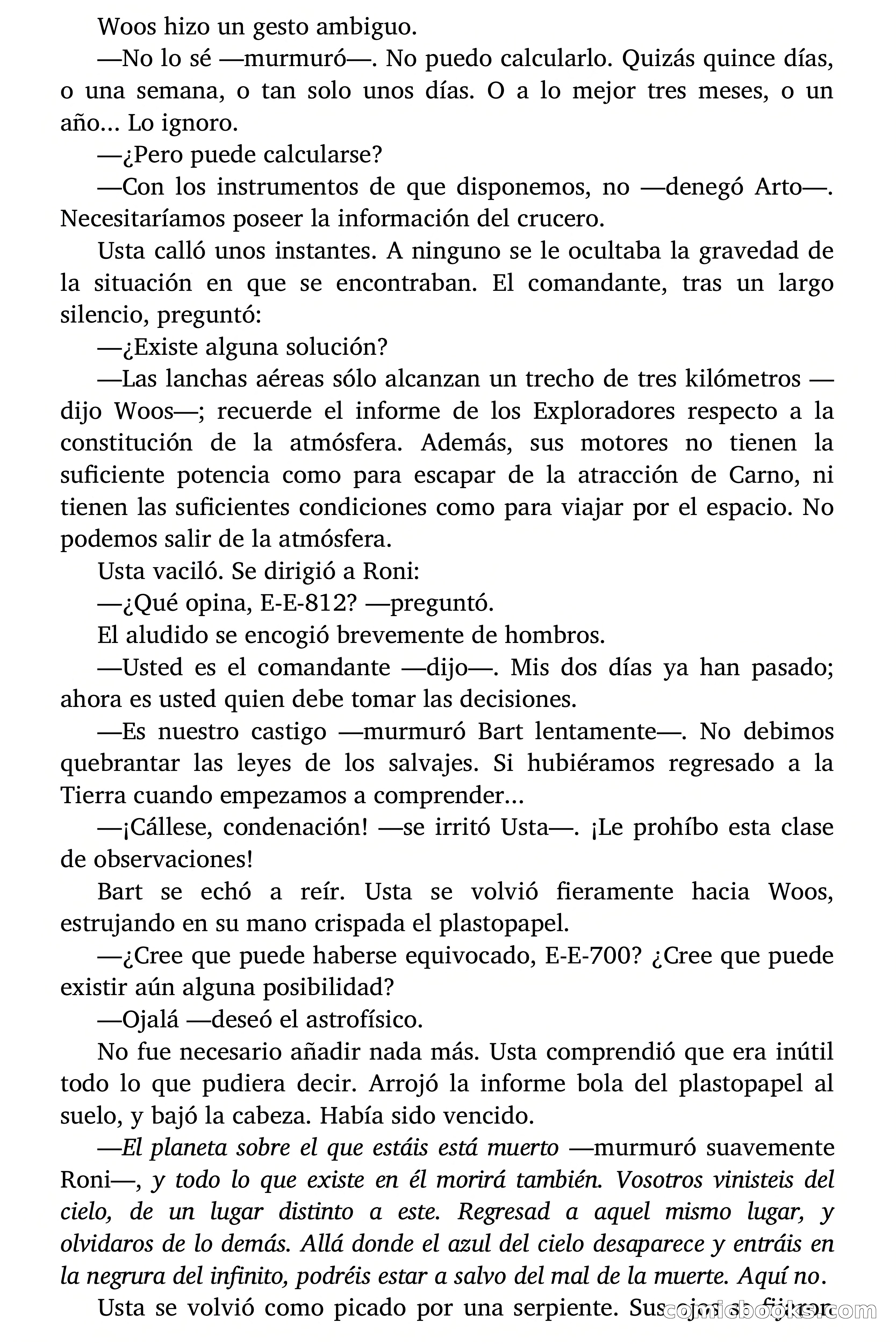 Civilización — page 106 of 140