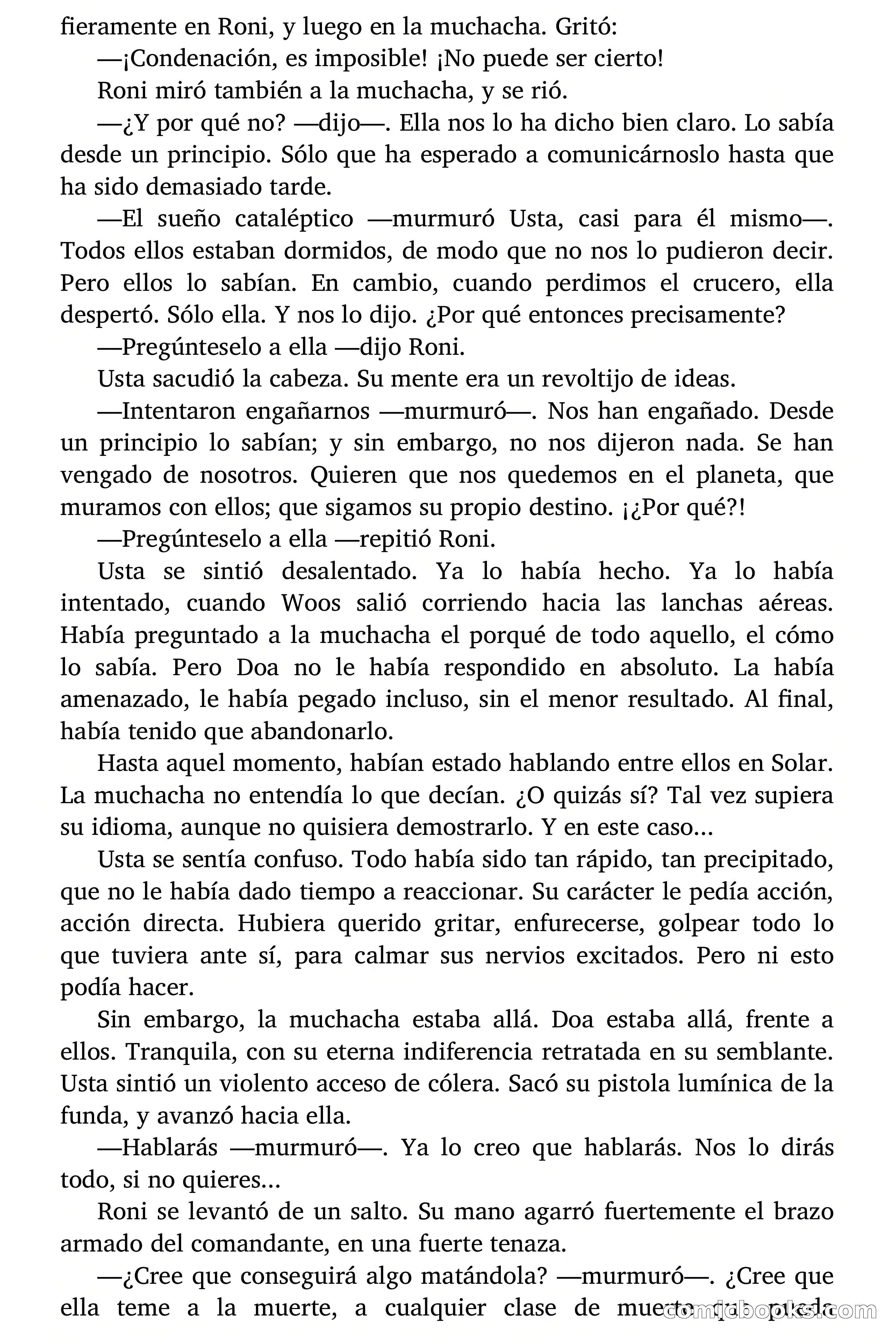 Civilización — page 107 of 140