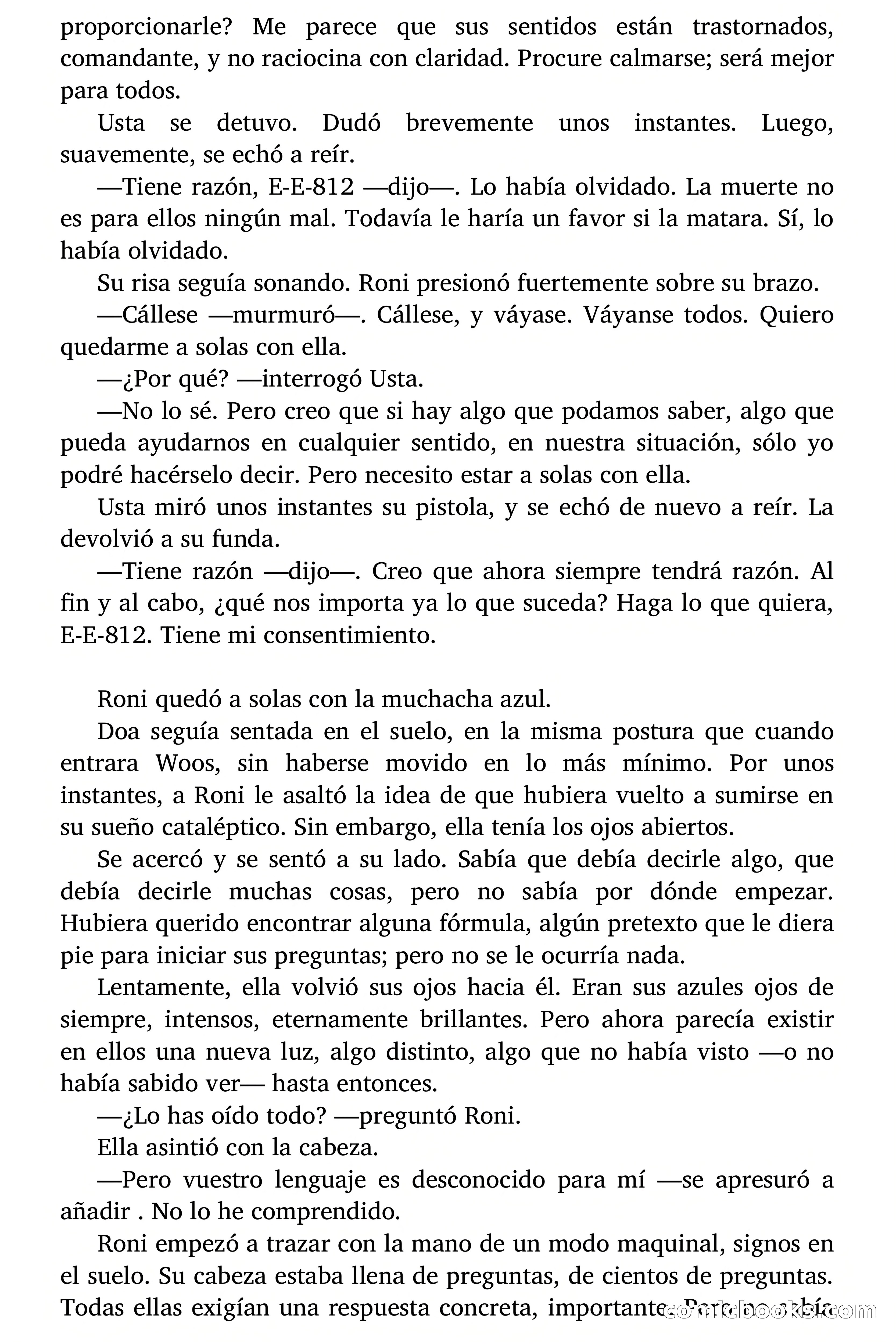 Civilización — page 108 of 140