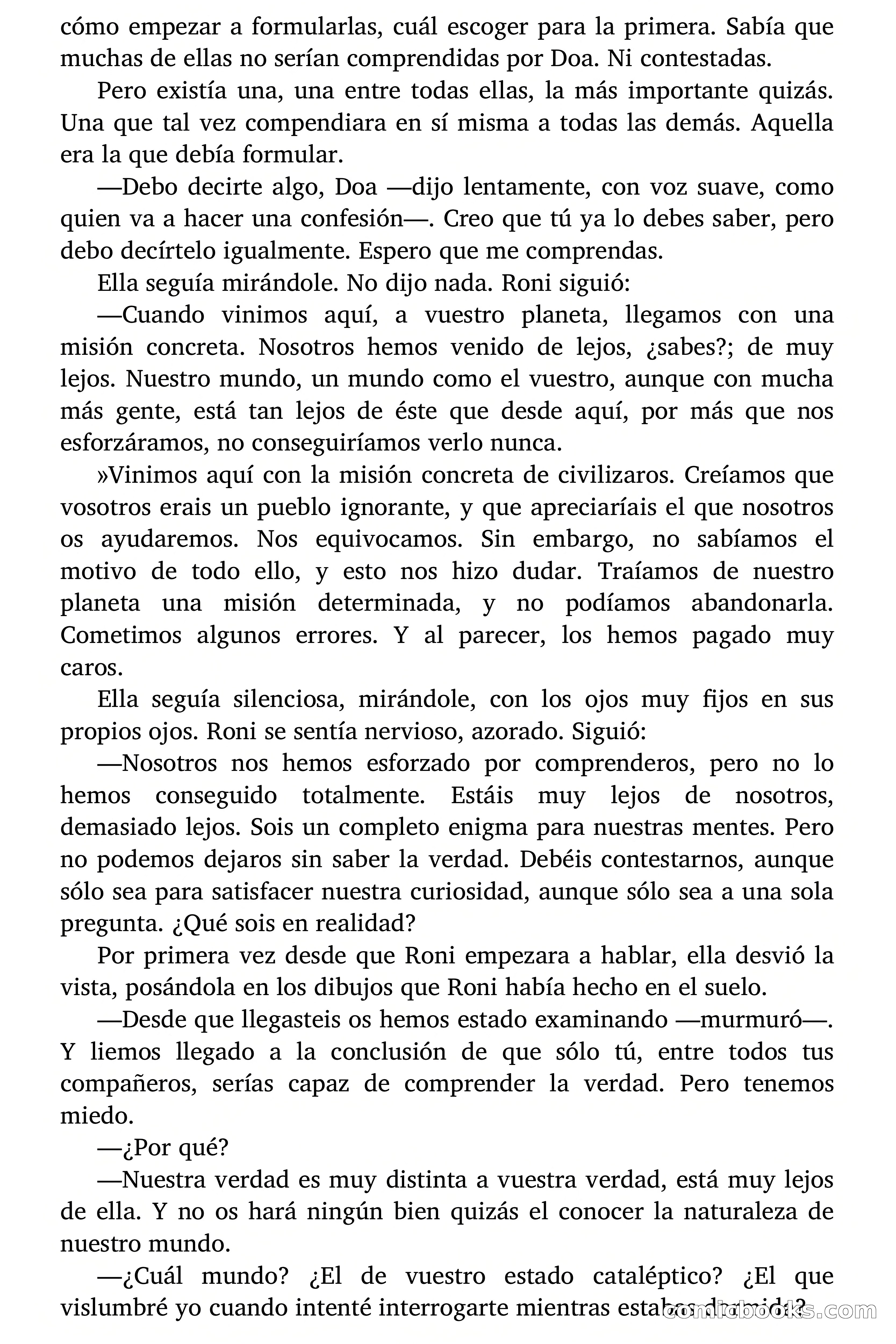 Civilización — page 109 of 140